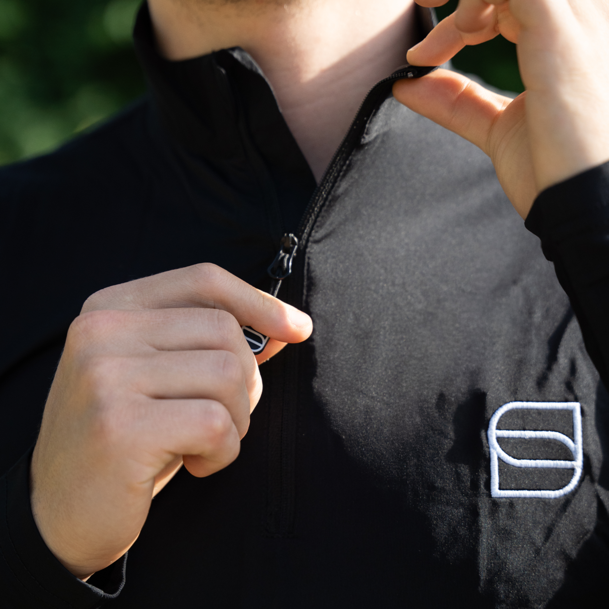 Signature Funktionshirt Unisex | 59995-7_15.png