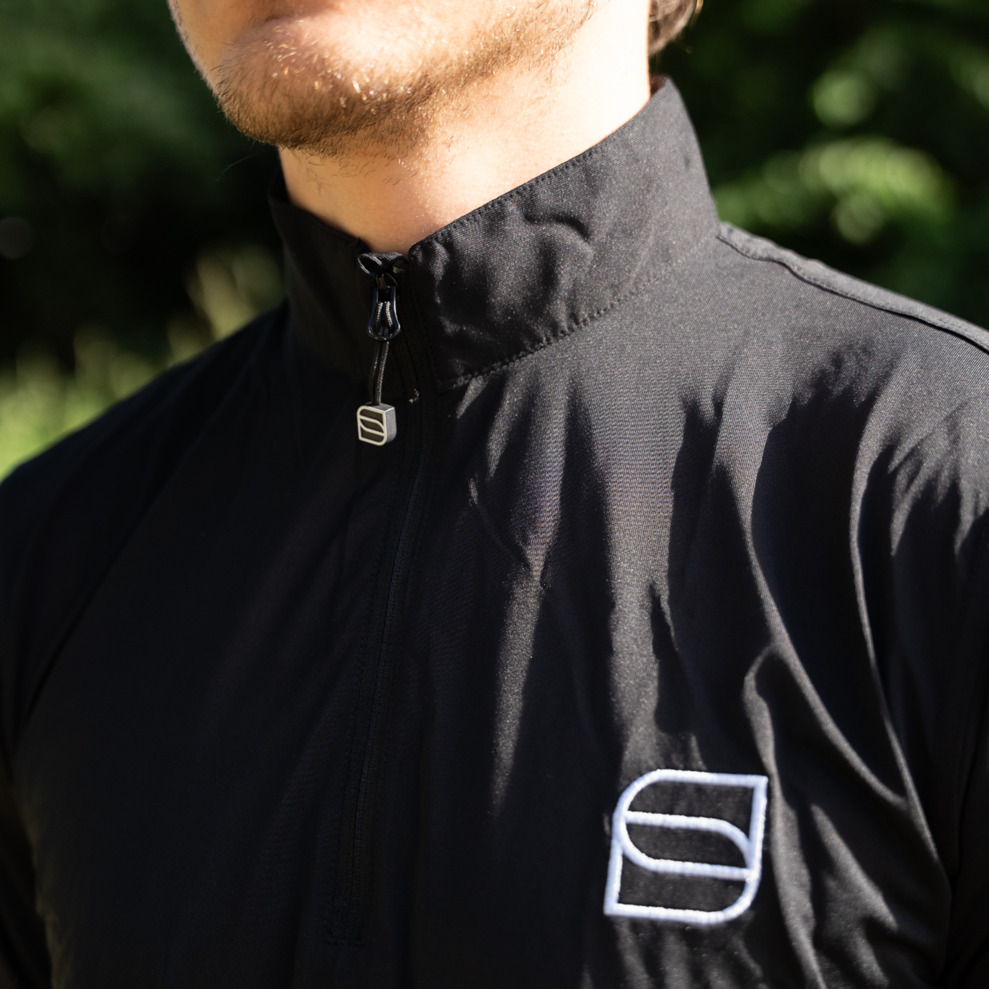 Signature Funktionshirt Unisex | 59995-7_9.png