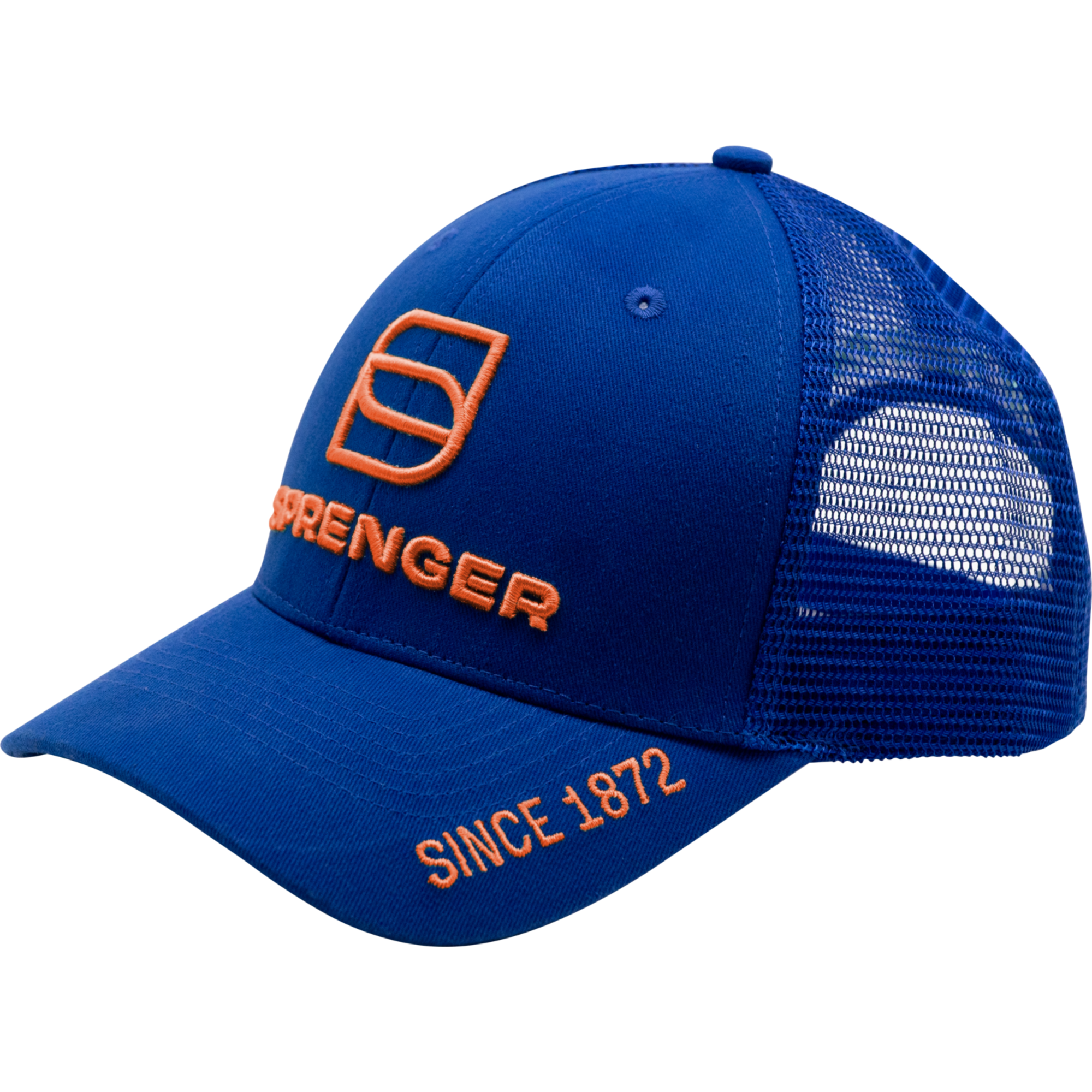 Trucker Cap Hundesport | 5999910100.png