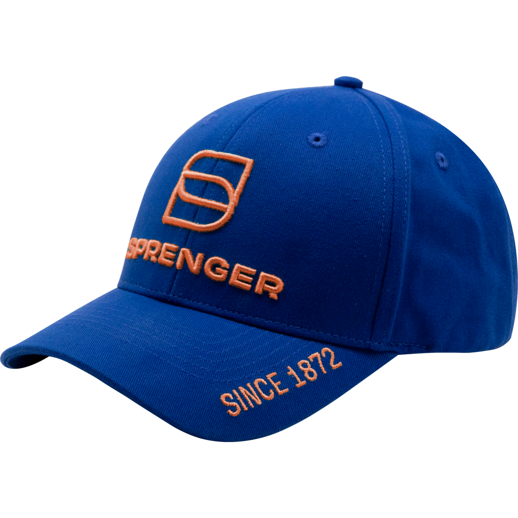 Baseball Cap Hundesport | 5999910200.png