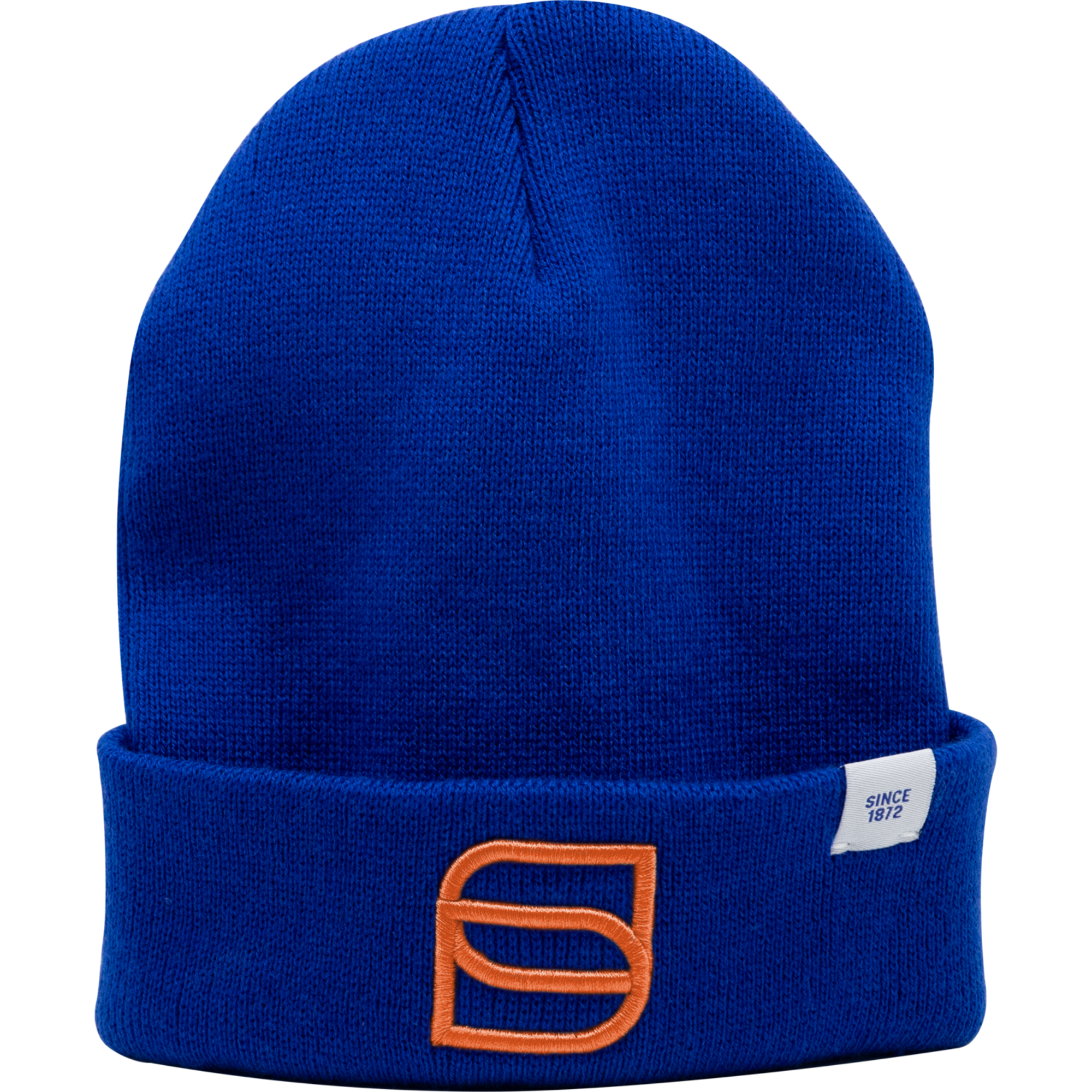 Beanie Hundesport | 5999910300.png