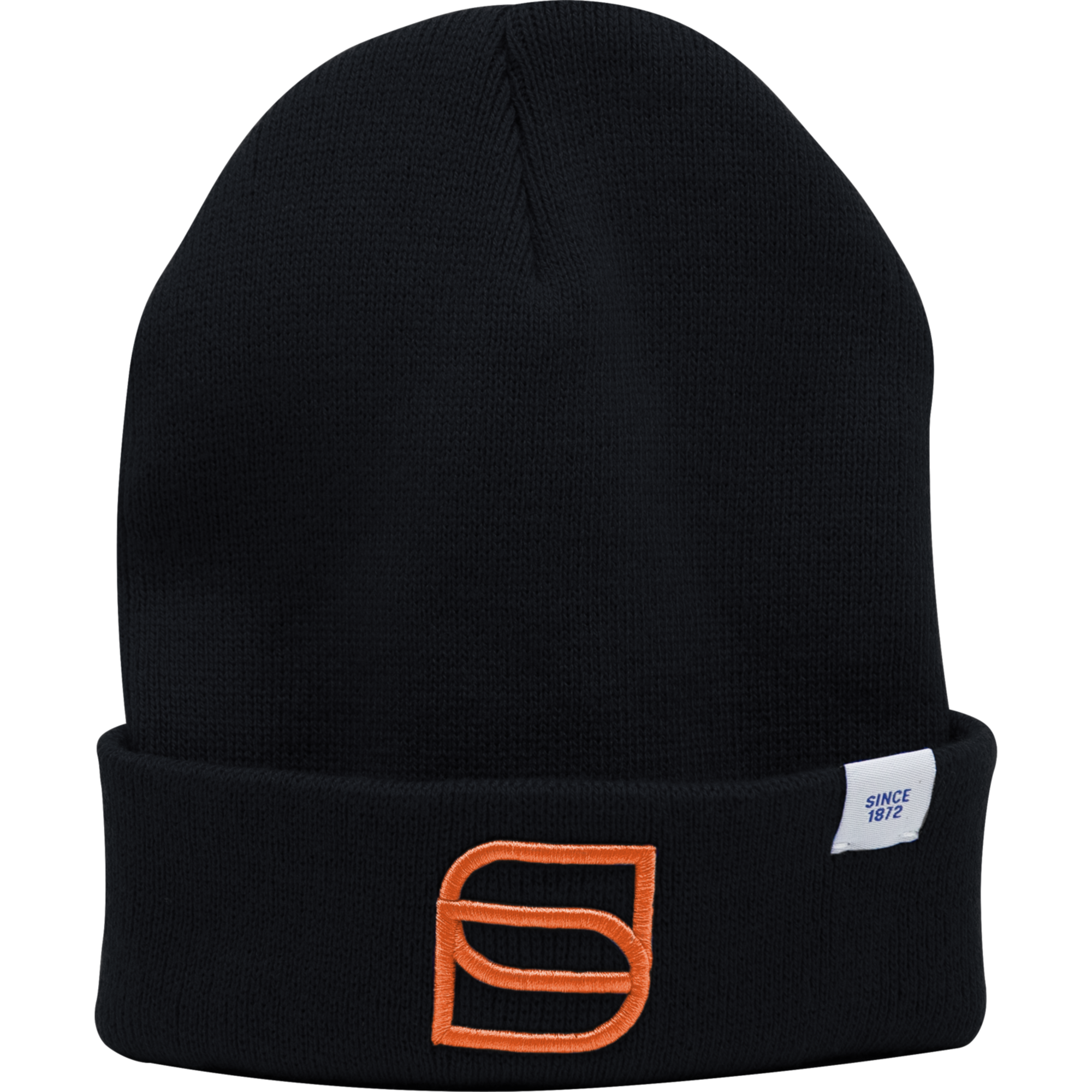 Beanie Hundesport schwarz | 5999910371.png