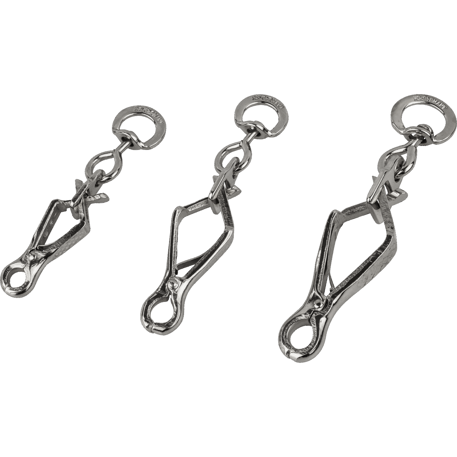 SPRENGER Zangenhaken Stahl vernickelt | 60020_01.png | 1731102251