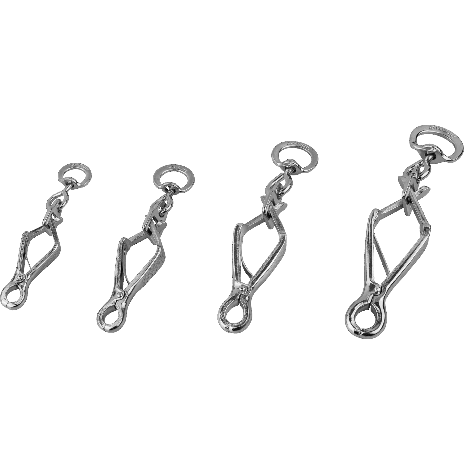 SPRENGER Zangenhaken Stahl verchromt | 60020_02.png | 1731102251