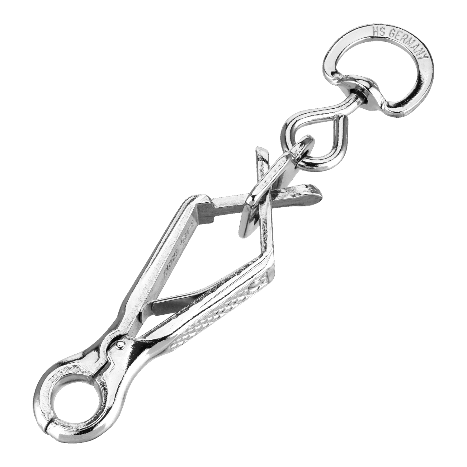 SPRENGER Zangenhaken Stahl | 6005009001.png | 1741095365