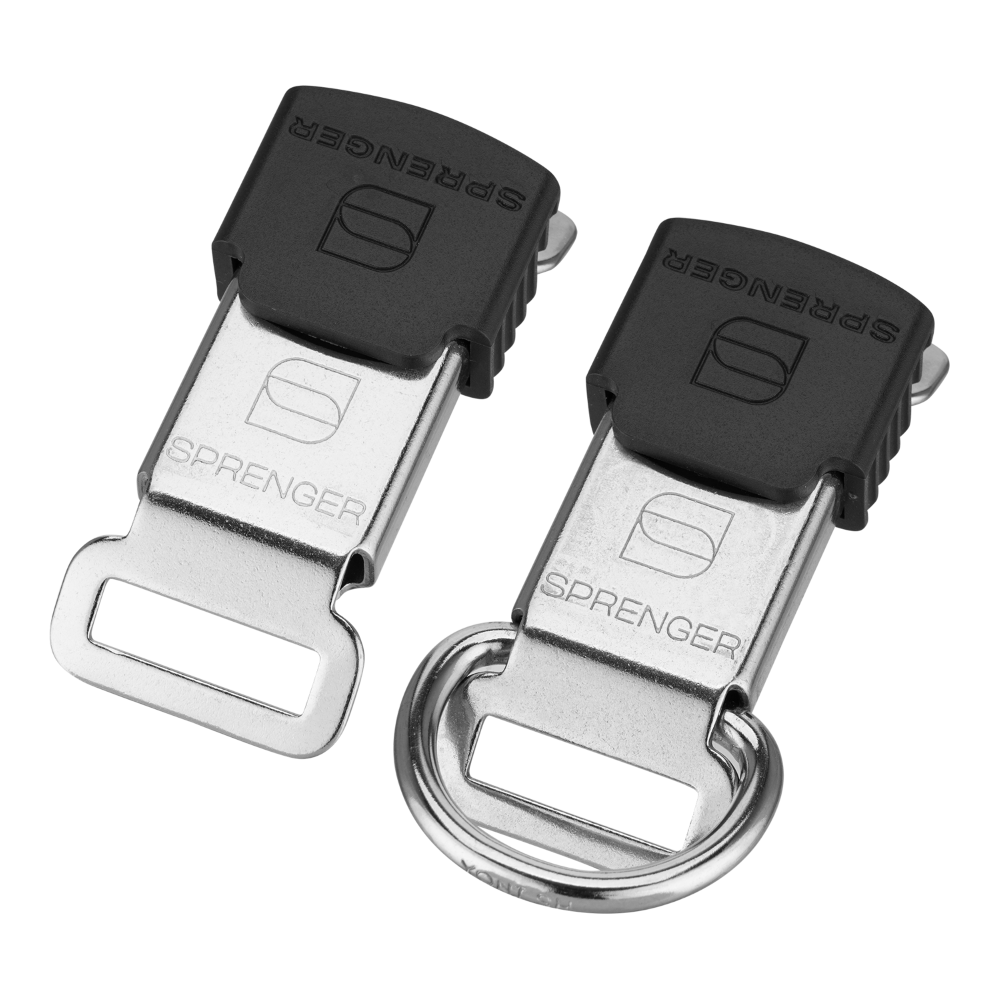 ClicLock Sicherheitsverschluss Edelstahl rostfrei | 60150_60151_55.png