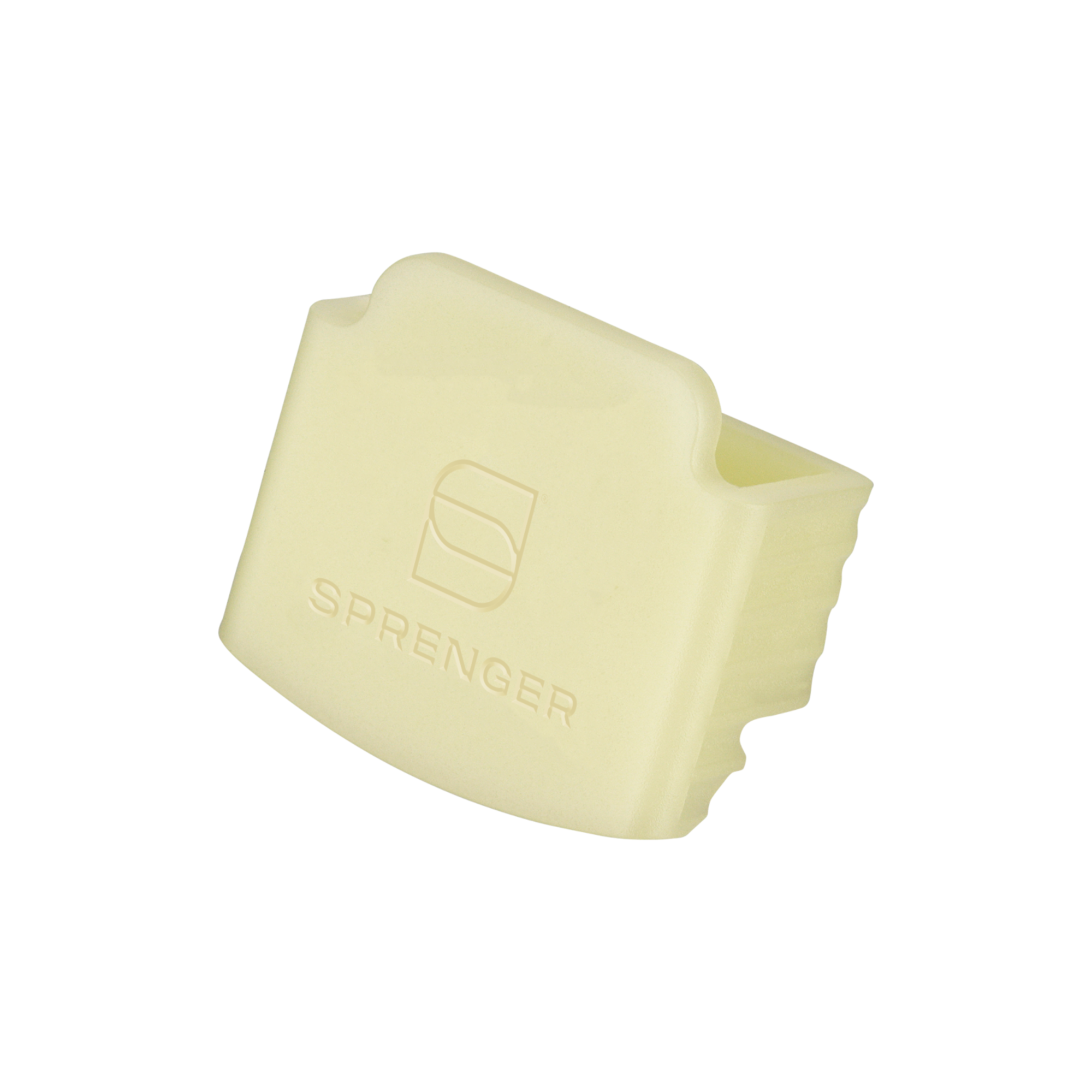 ClicLock „Jacket“ fluoreszierend Kunstoff | 6015202073_2.png