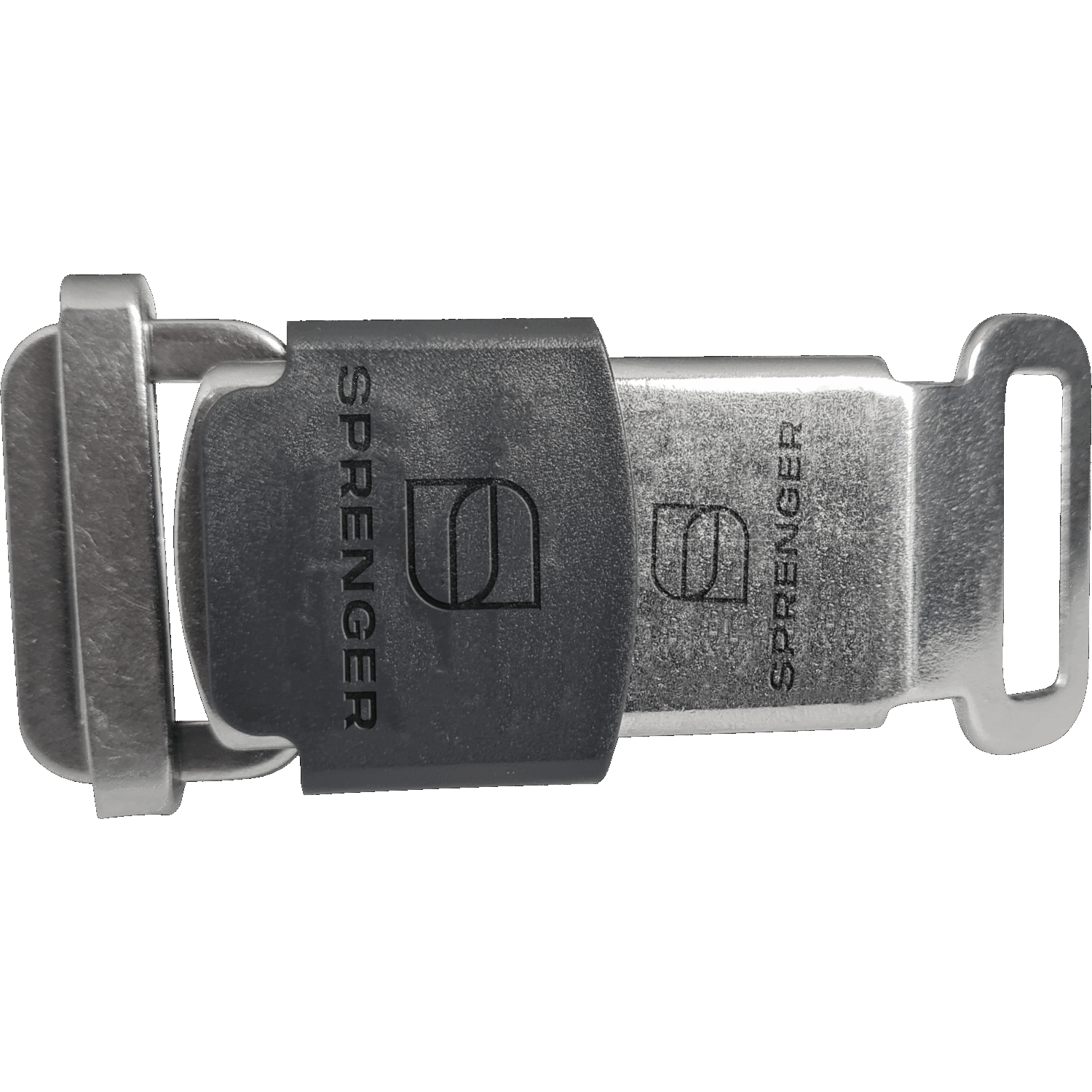 ClicLock Sicherheitsverschluss mit Schiebregler Edelstahl rostfrei | 6015302055.png | 1731102257