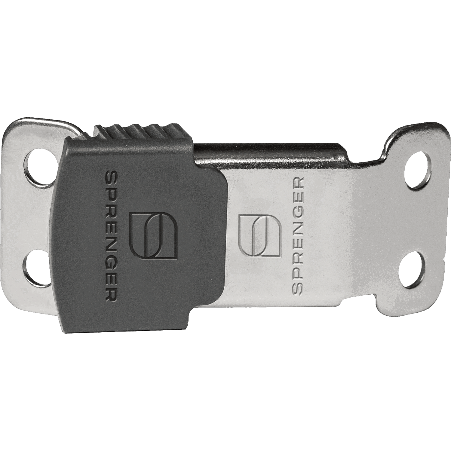 ClicLock Sicherheitsverschluss Schnalle für Dressurhalsketten Edelstahl rostfrei | 60155_55_1.png | 1731102259