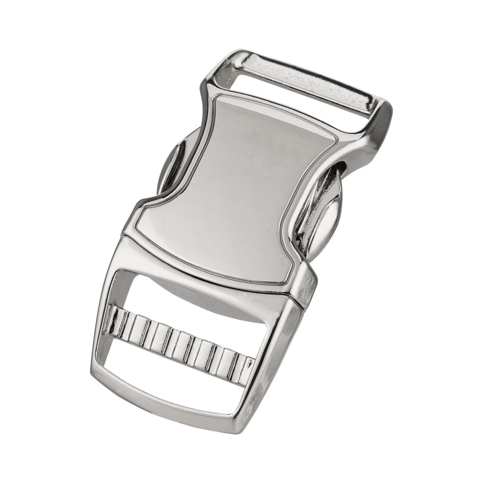 Schließe | 672100_45.png