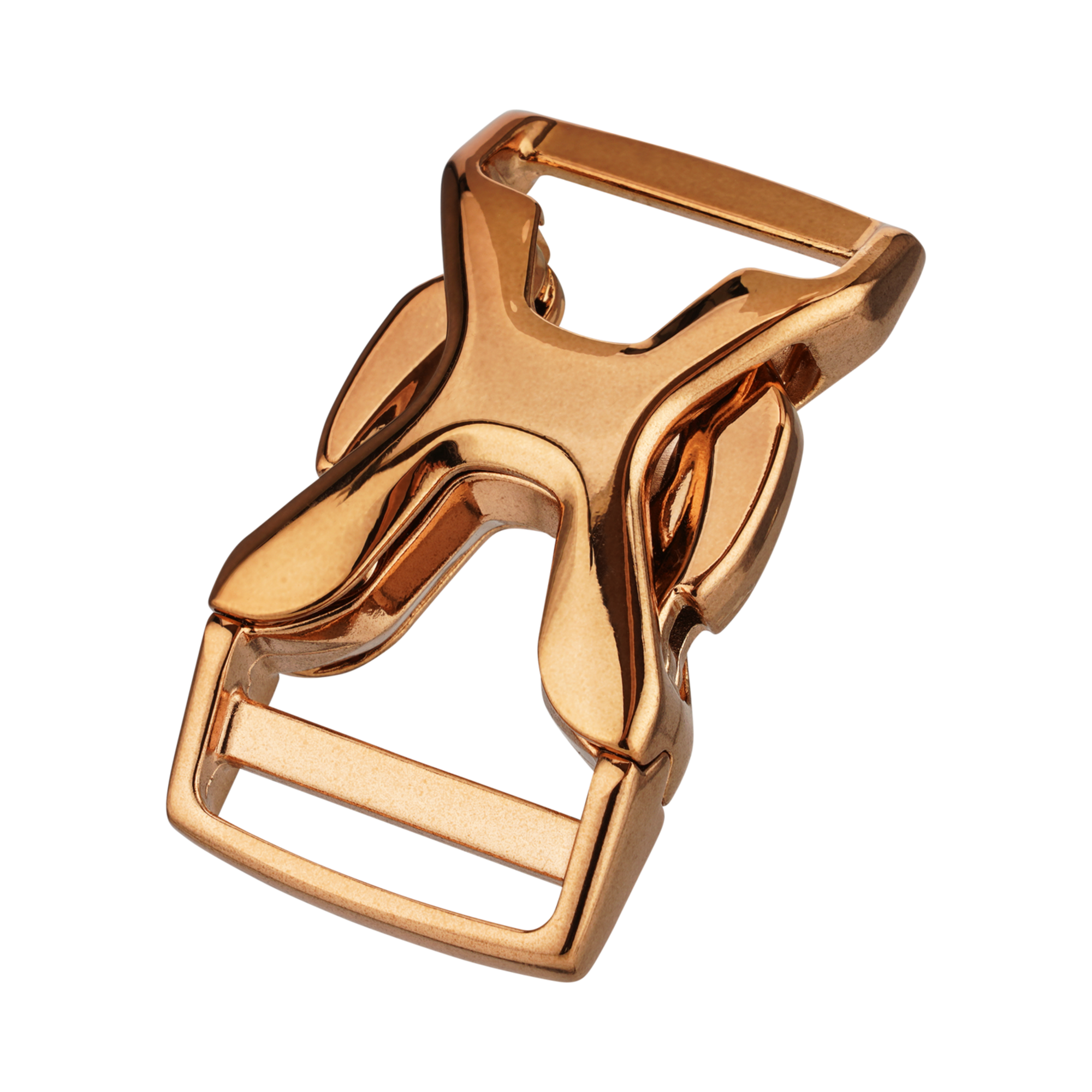 XSpyder Schließe | 67241_68.png