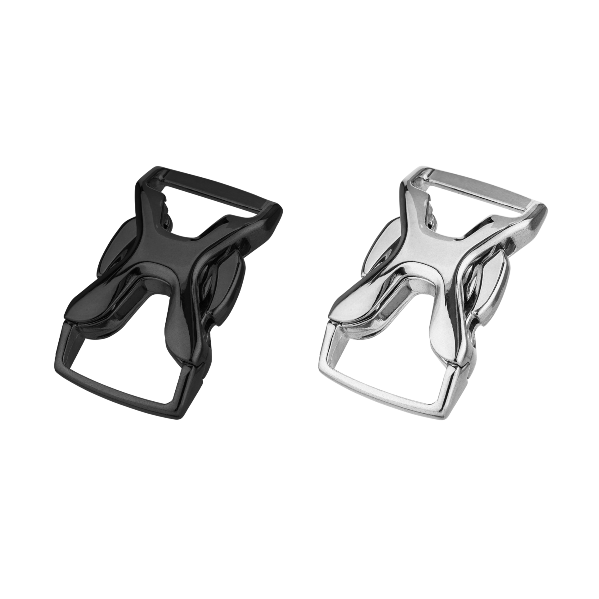 XSpyder Schließe | 67242_Katalog.png