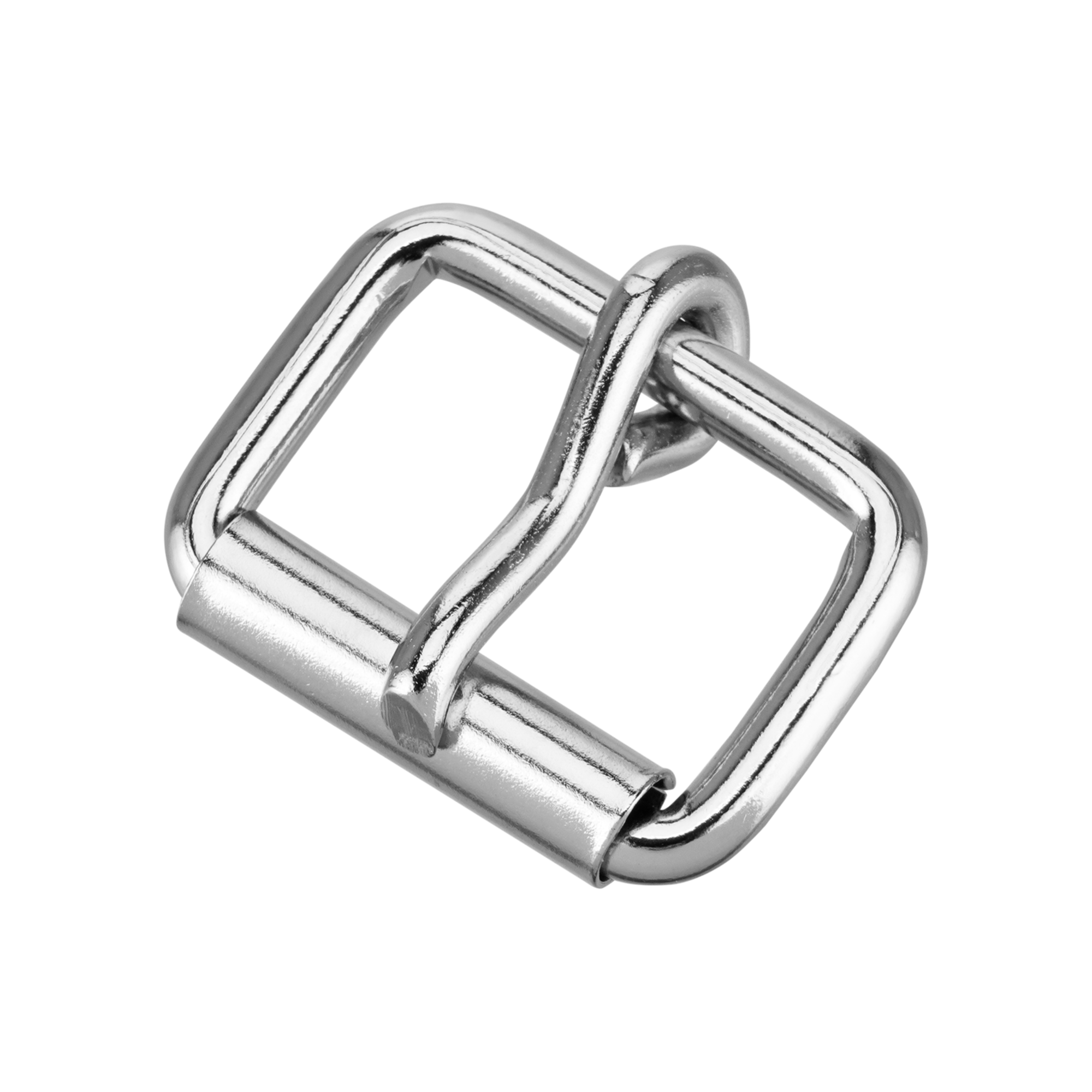 Rollschnalle Stahl vernickelt | 69510_01.png