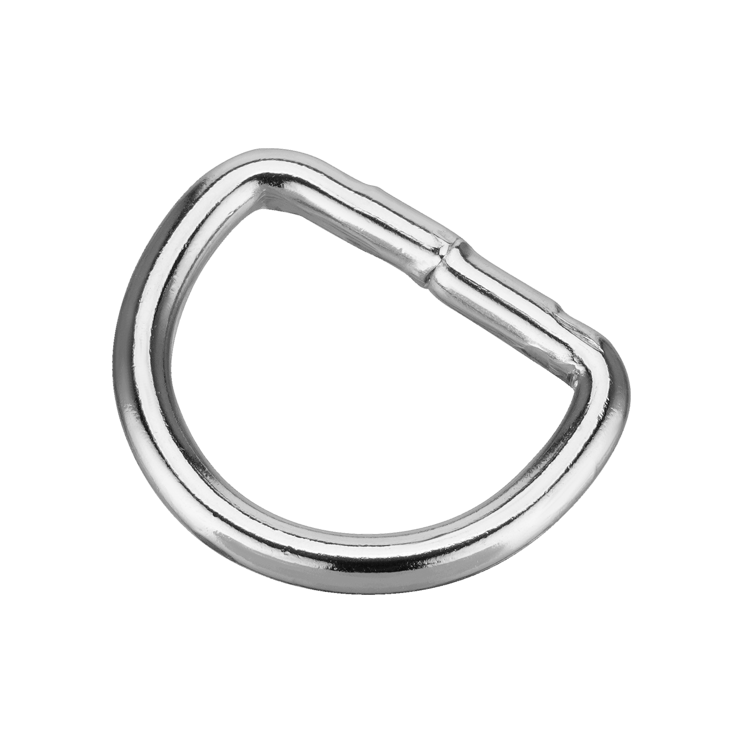 D Ring Stahl vernickelt | 69520_01.png | 1744063442