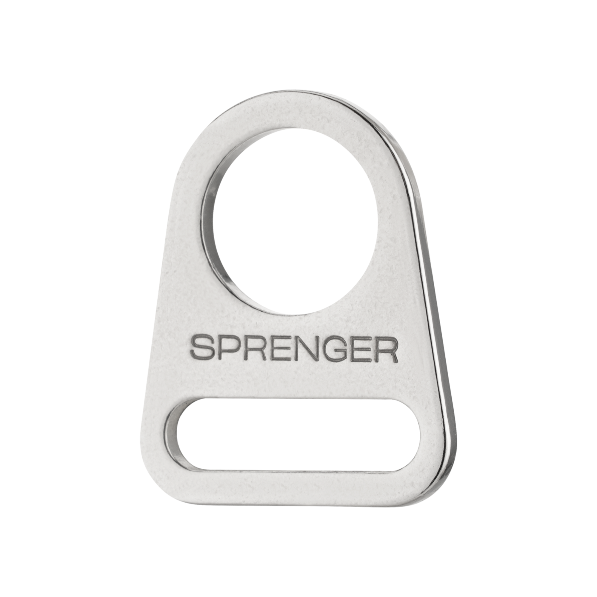 D Ring HS | 69521-55.png