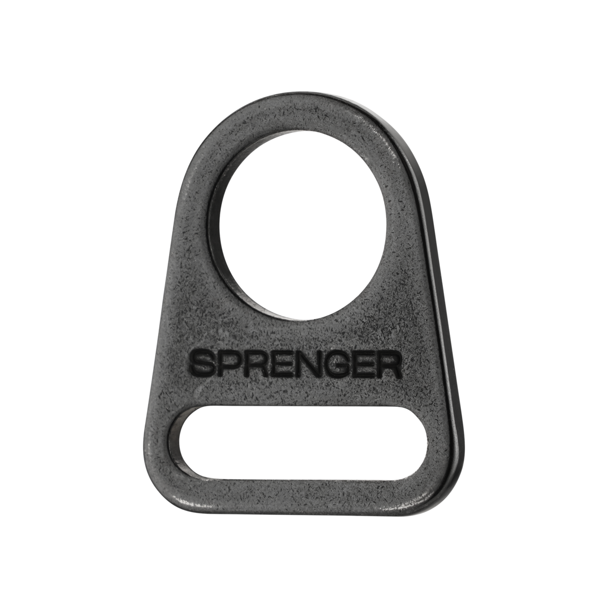 D Ring HS | 69521-57.png