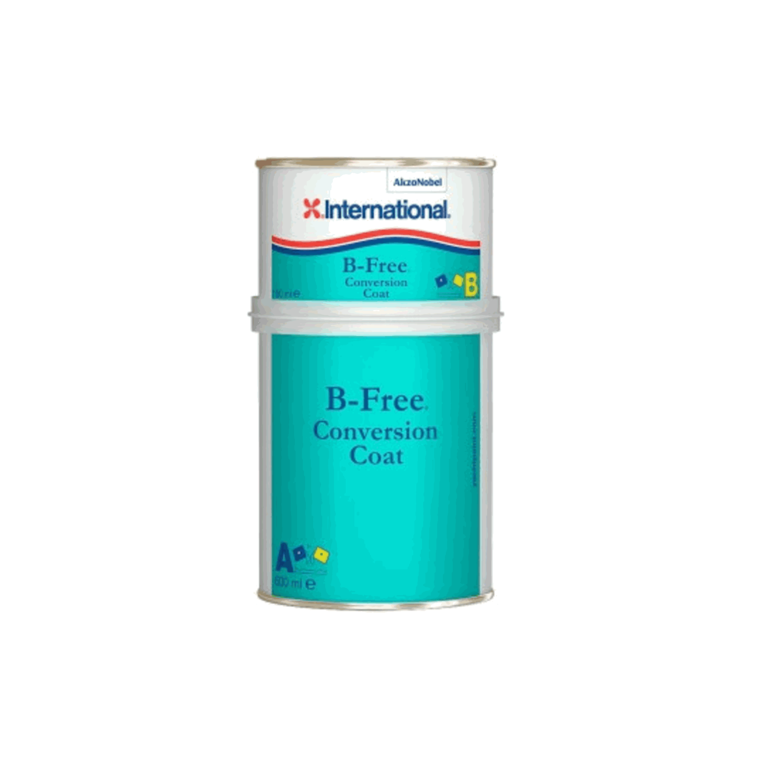 B Free Conversion Coat | B-free-conversion-coat.png | 1731101721