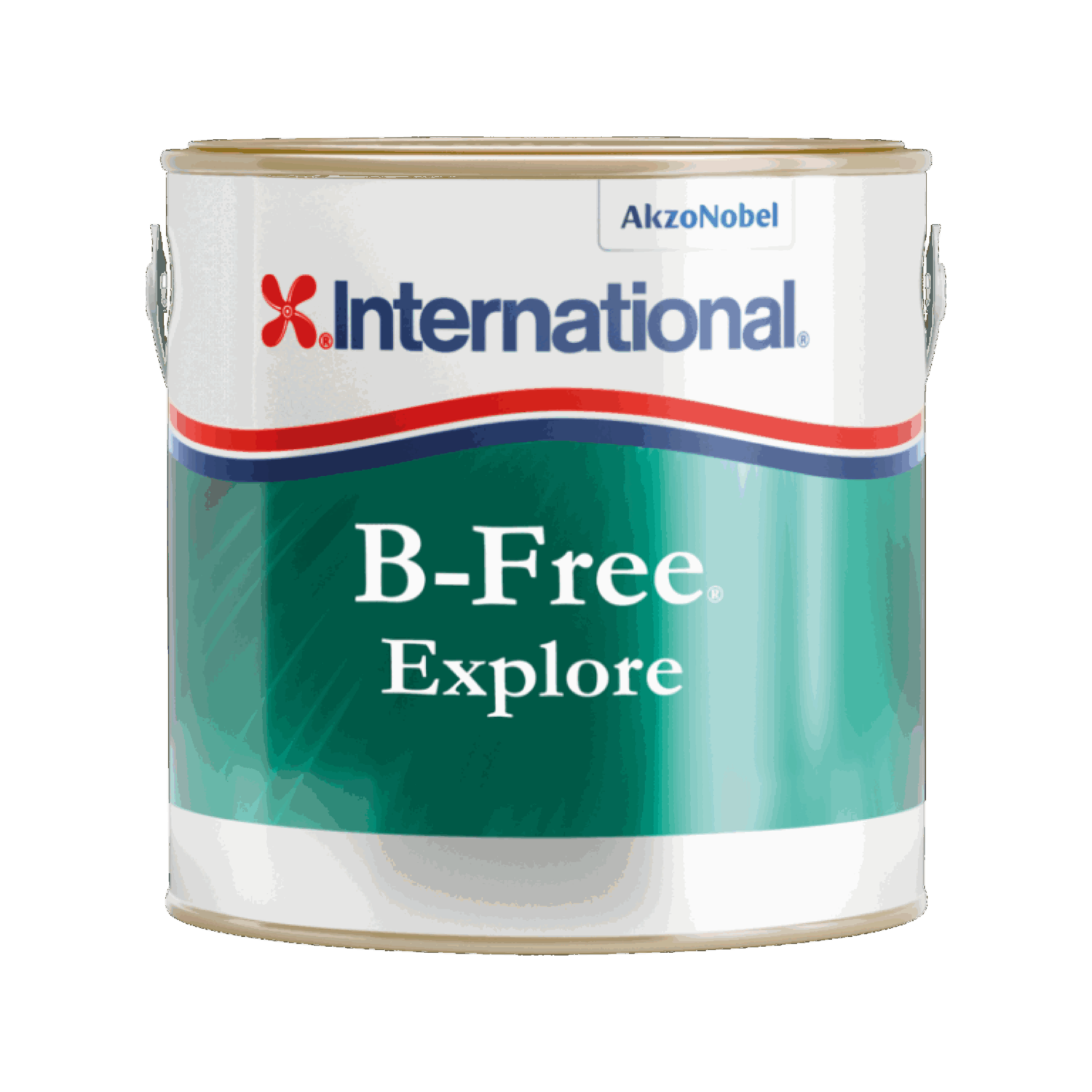B Free Explore | B-free-explore.png | 1731101721