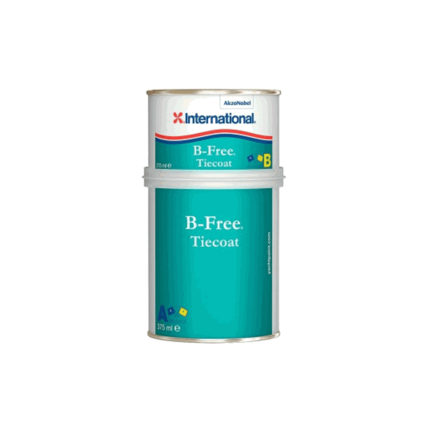 B Free Tiecoat | B-free-tiecoat.png | 1731101722