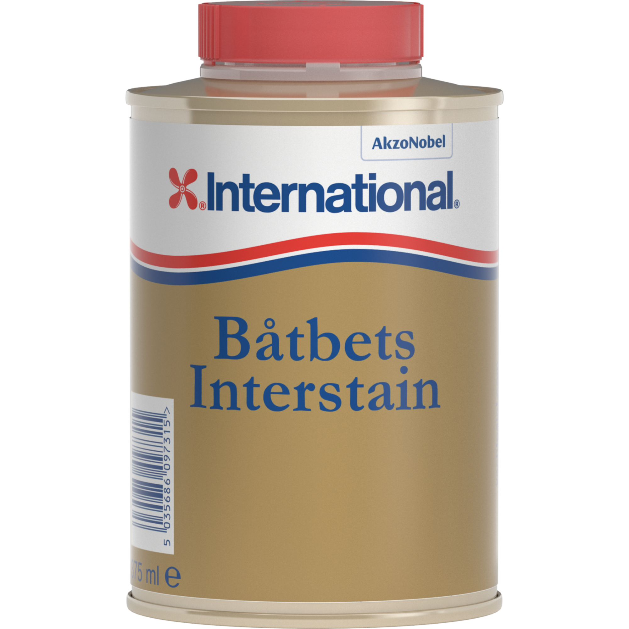 Batbets Interstain | BatbetsInterstain_375MLEU_22A.png