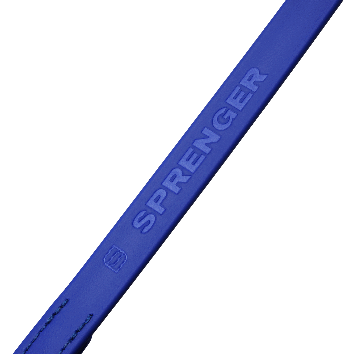 BioThane® Kurzführer | Biothane_blau.png | 1731102801