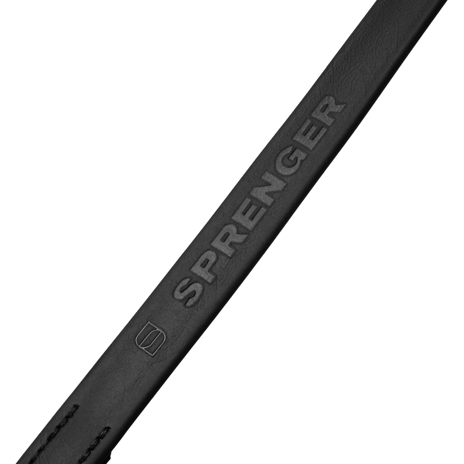 BioThane® Kurzführer | Biothane_schwarz.png | 1731102808