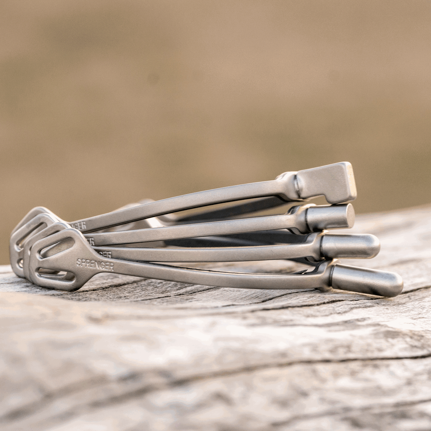 BootProtect Sporen Edelstahl rostfrei matt 20 mm abgerundet | Bootprotect_matt_01.png | 1731068000