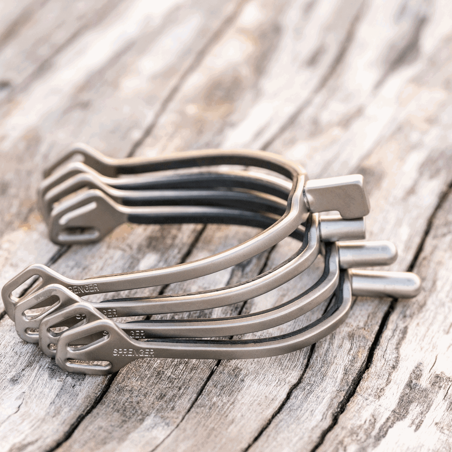 BootProtect Sporen Edelstahl rostfrei matt 20 mm abgerundet | Bootprotect_matt_02.png | 1731068000