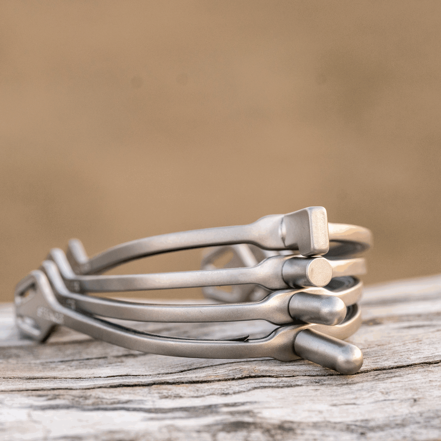 BootProtect Sporen Edelstahl rostfrei matt 20 mm flach | Bootprotect_matt_03.png | 1731068001