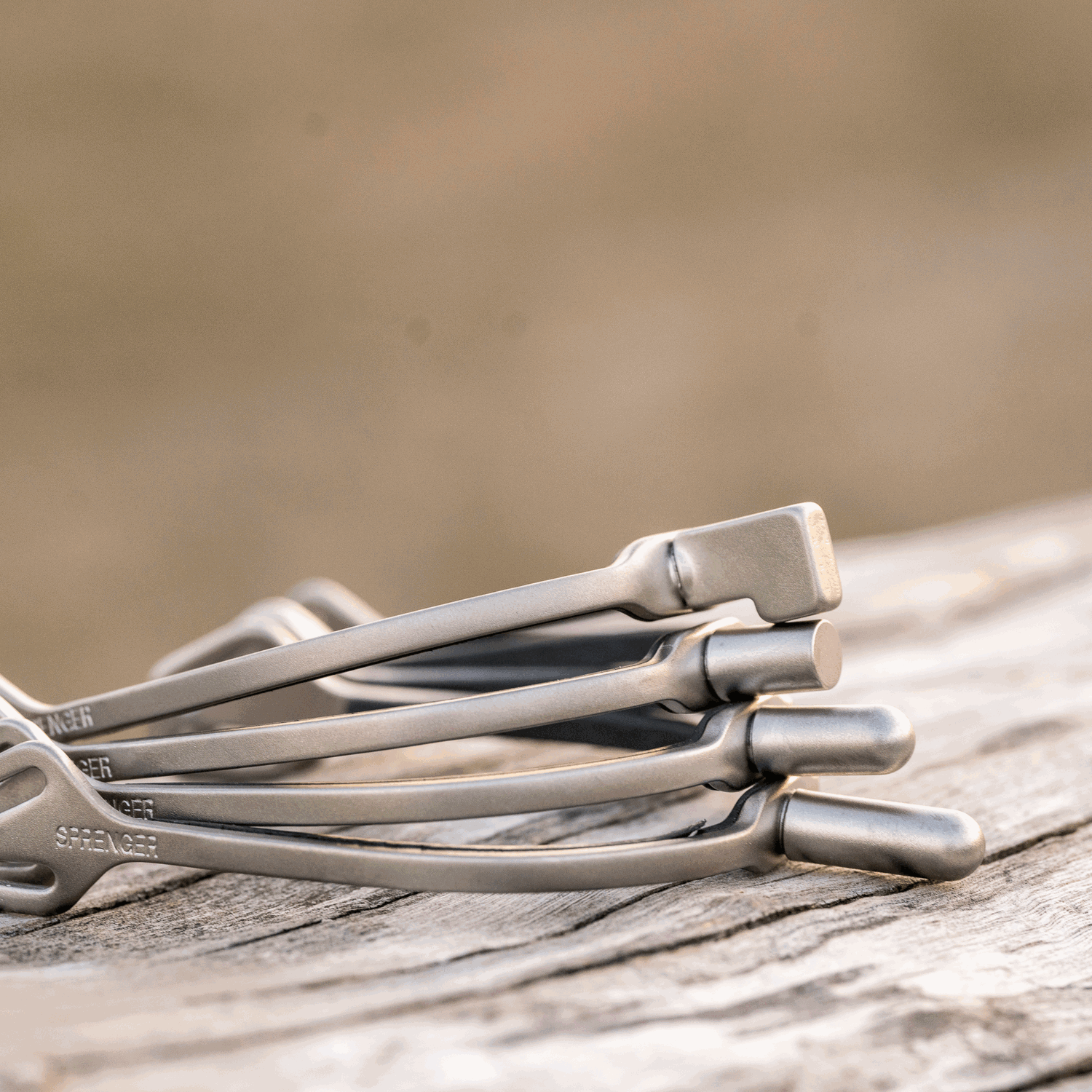 BootProtect Sporen Edelstahl rostfrei matt 20 mm flach | Bootprotect_matt_04.png | 1731068019