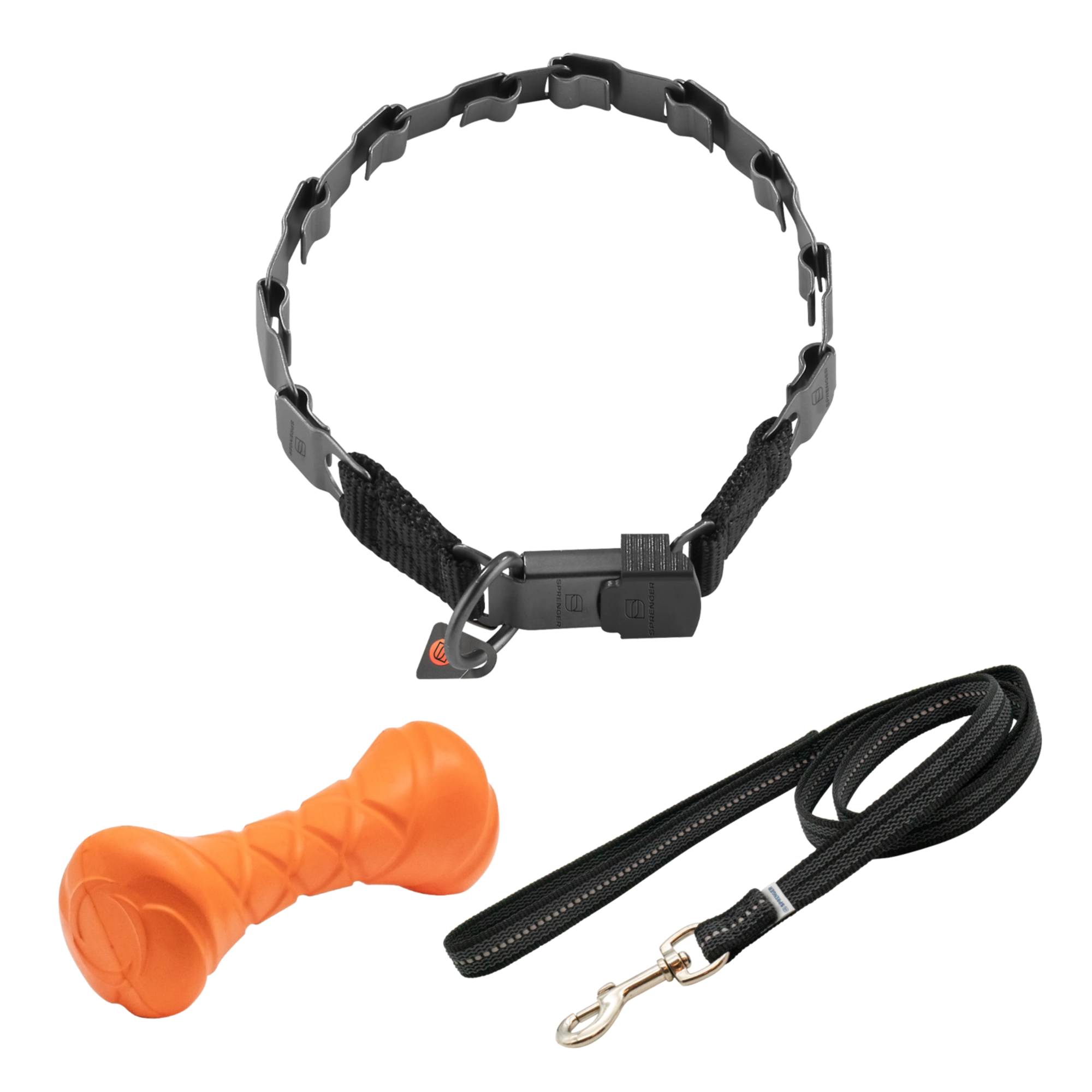 NeckTech Set Schwarz | Bundle_5.png