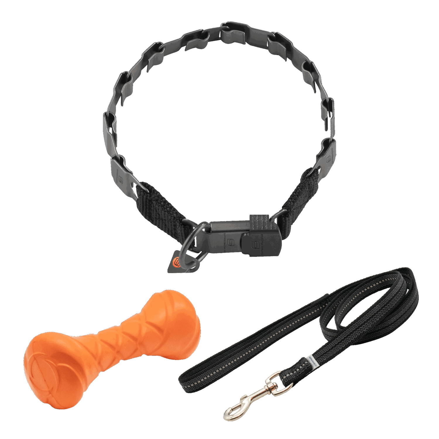 NeckTech Set Schwarz | Bundle_5.png | 1731102289