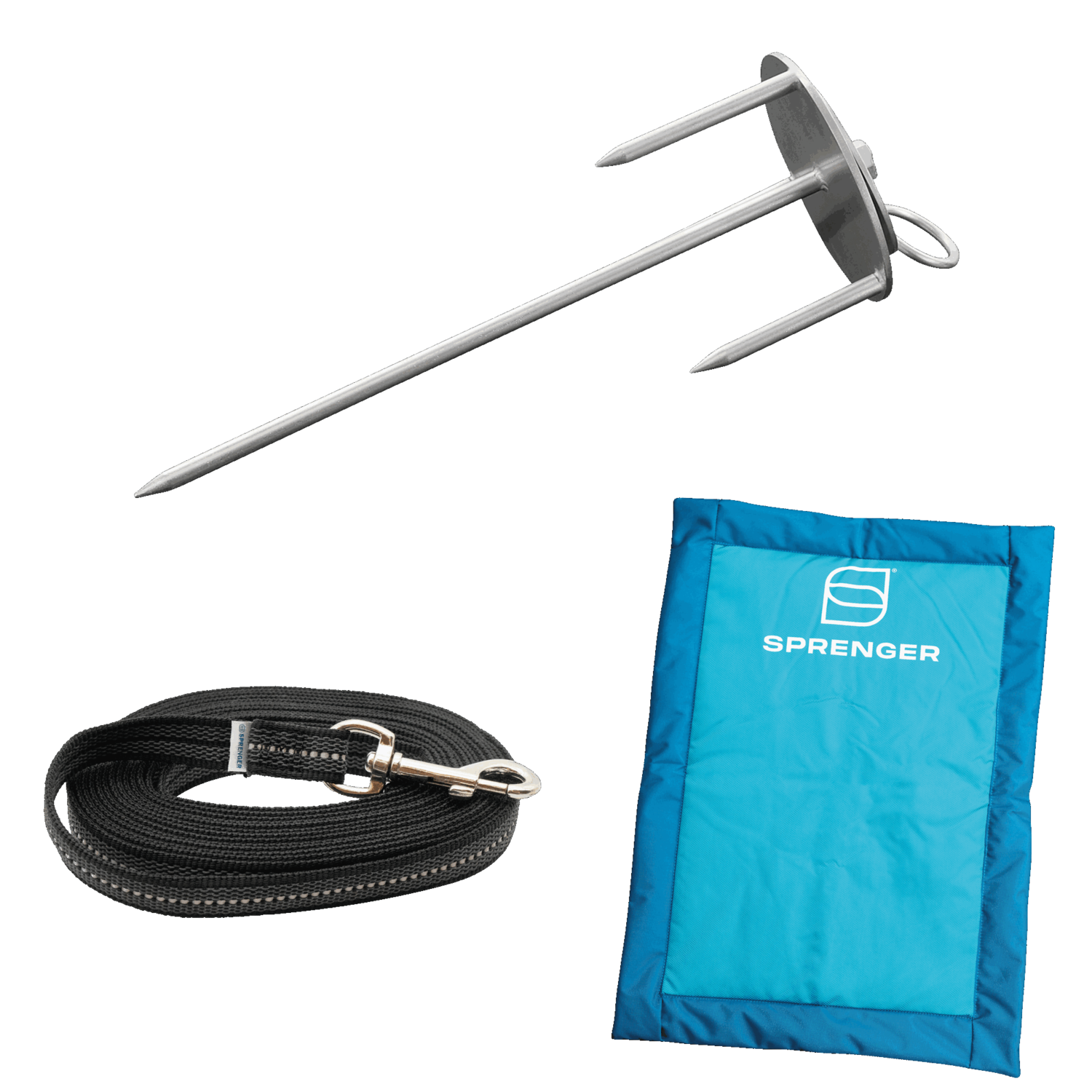 Camping mit Hund Bundle | Bundle_Camping.png | 1731102296