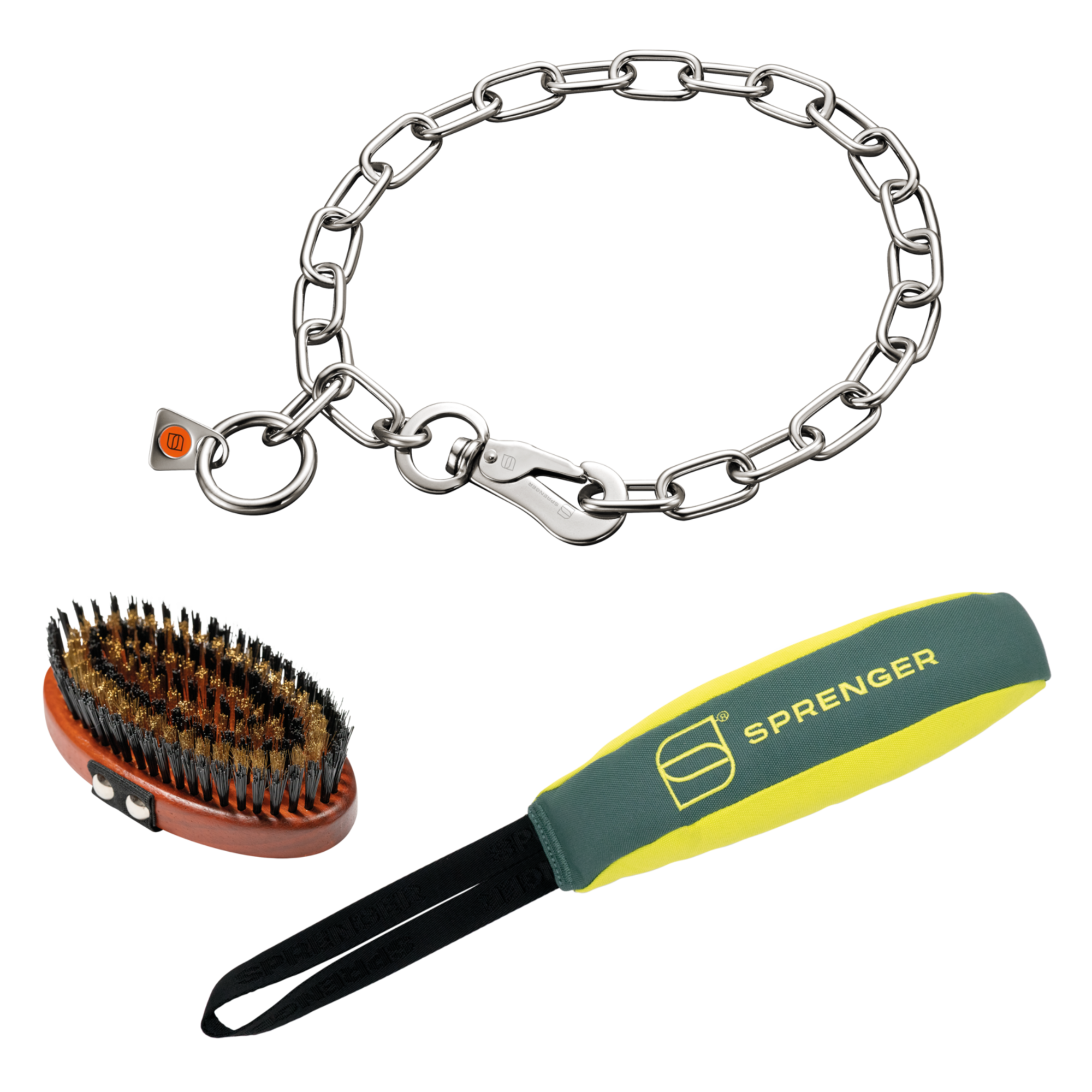 Strandurlaub mit Hund Bundle | Bundle_Strandurlaub.png