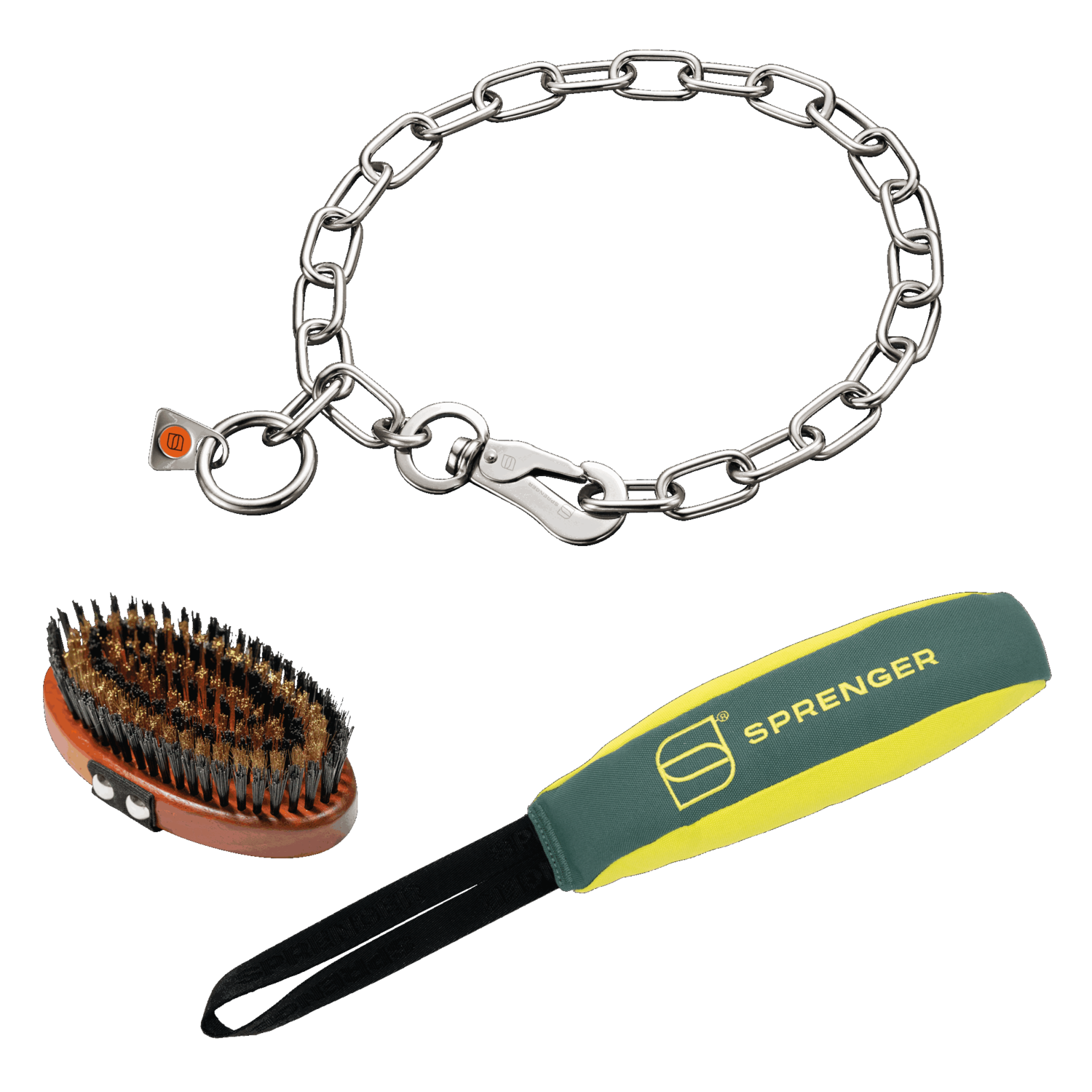 Strandurlaub mit Hund Bundle | Bundle_Strandurlaub.png | 1731102297