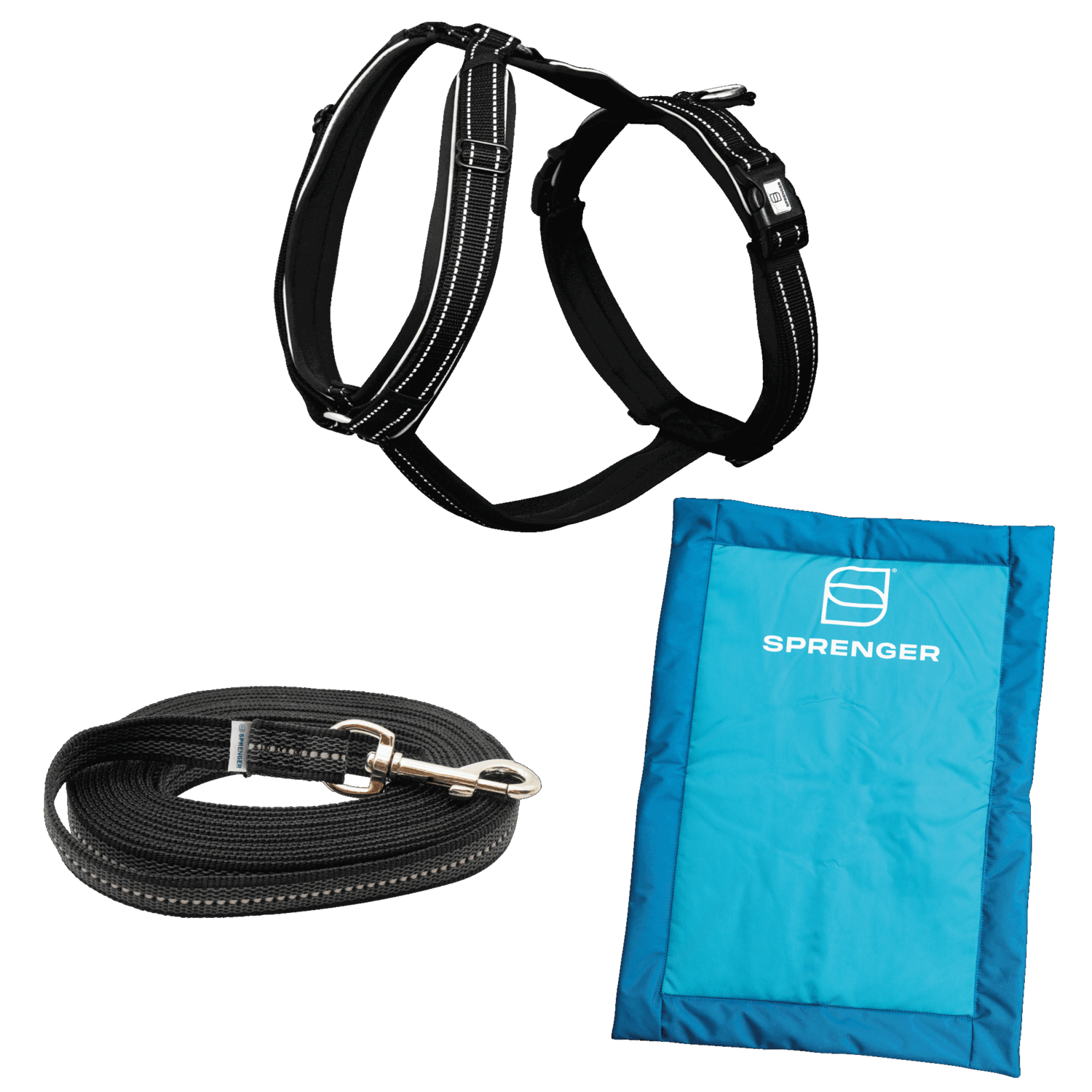 Wandern mit Hund Bundle schwarz | Bundle_Wandern_schwarz.png | 1747058459