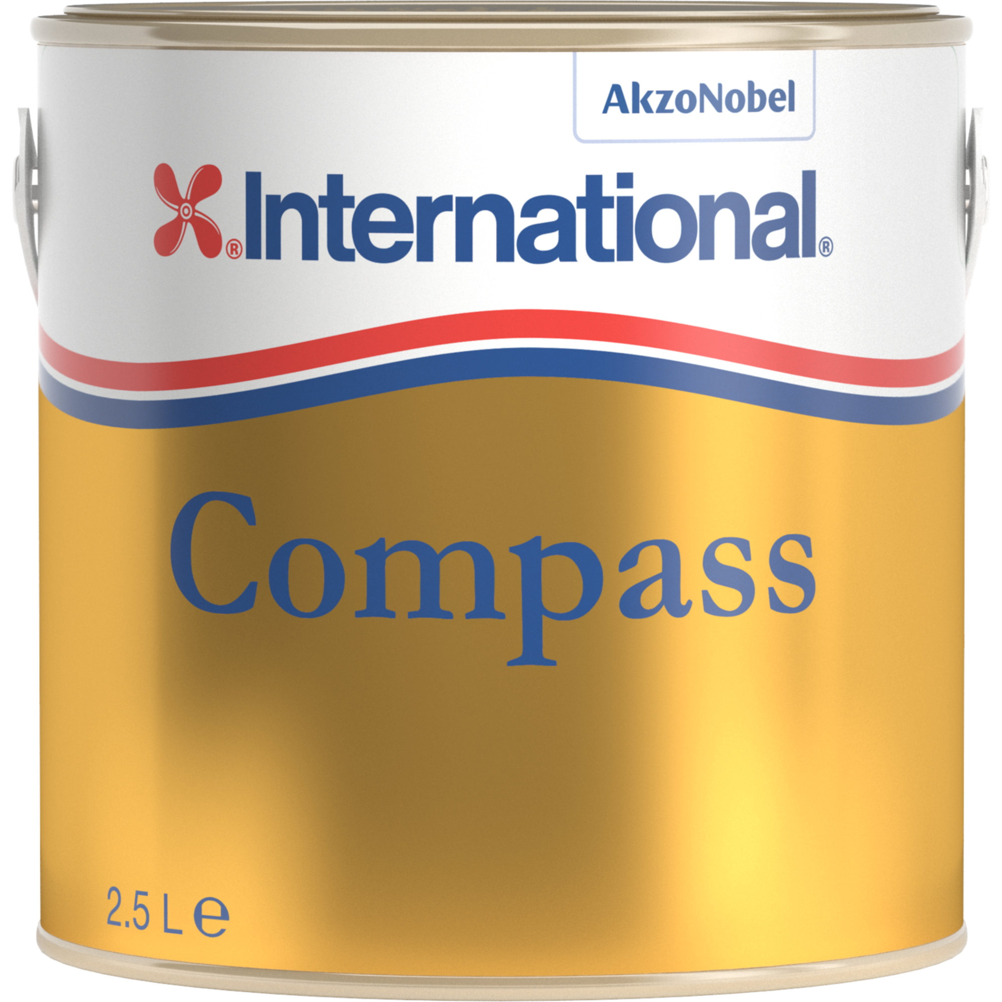 Compass | Compass_2.5LTEU_3B.png