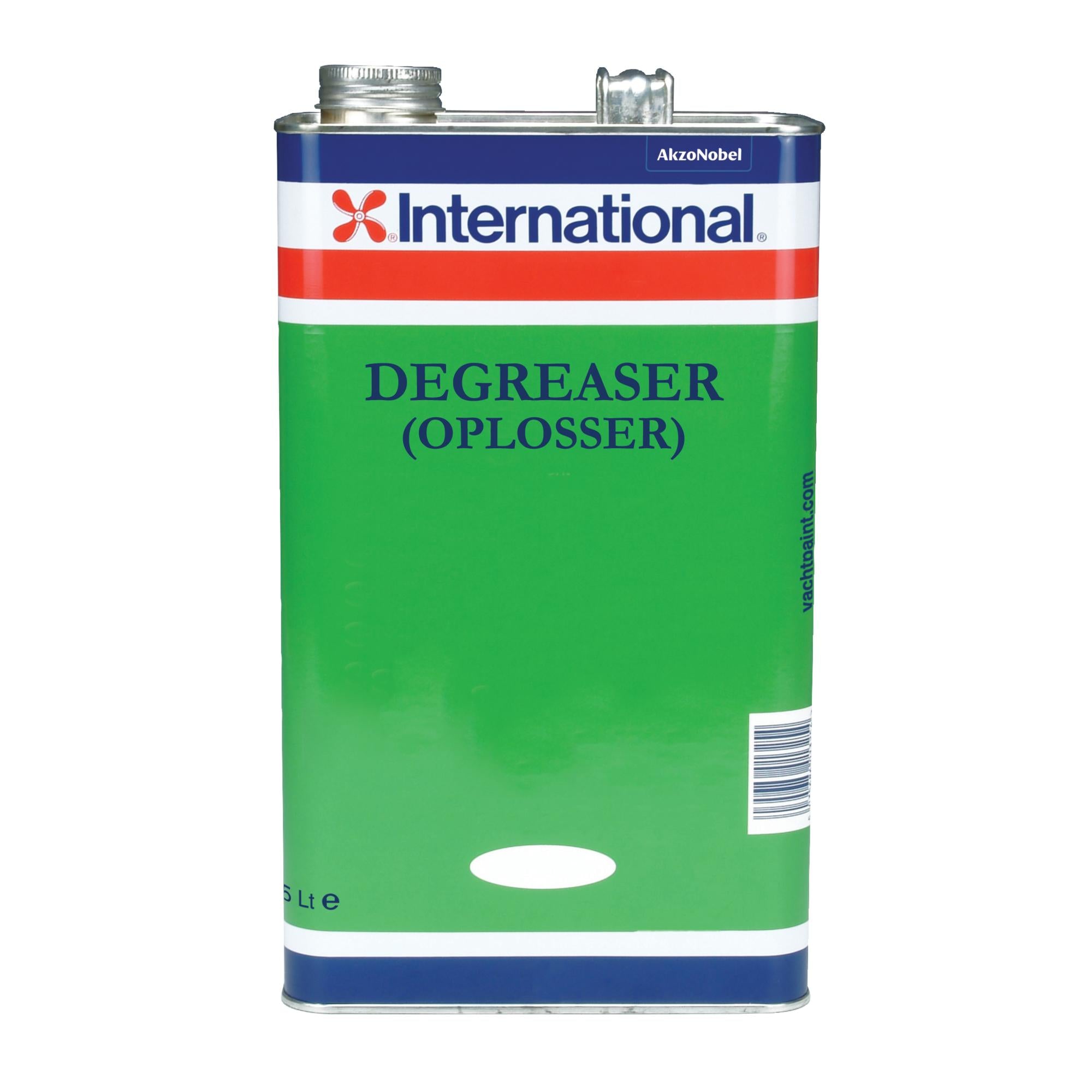 Degreaser/ Oplosser (Profi) | Degreaser_5LTEU_Photo.jpg | 1731101738