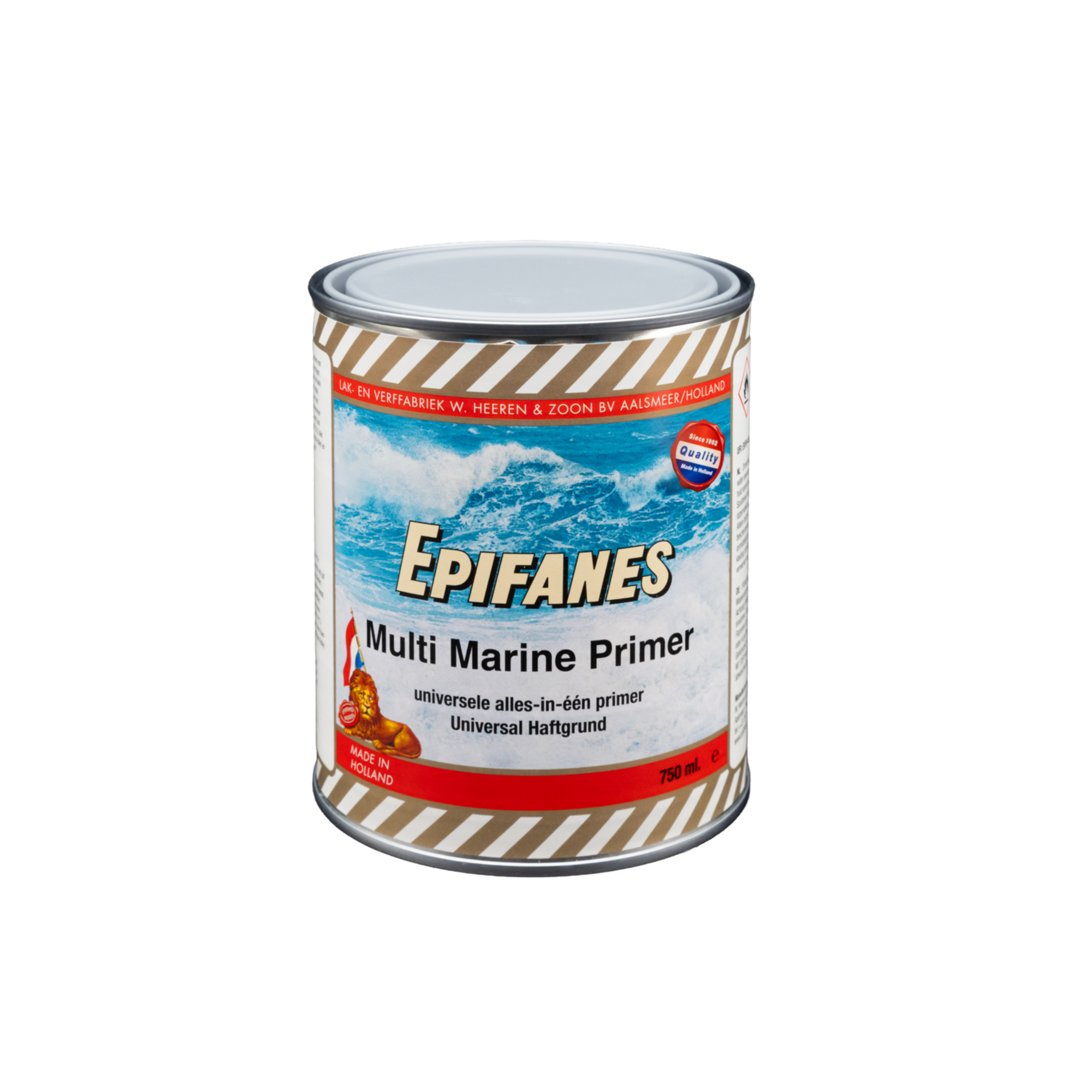 Epifanes Multi Marine Primer | Epifanes_MMP.750.png