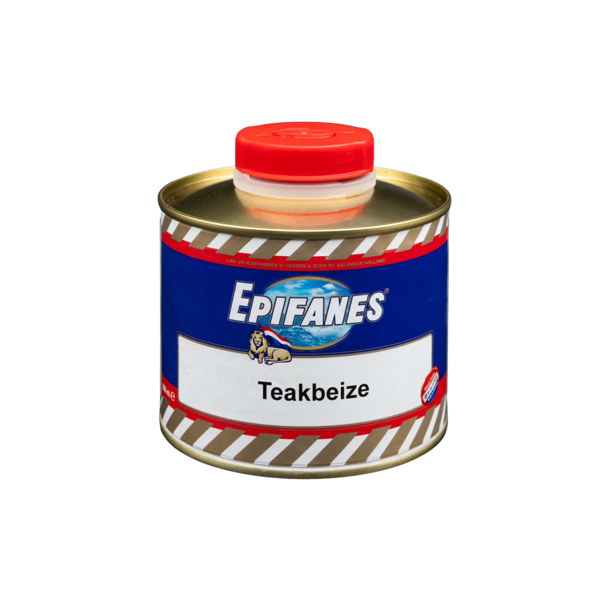 Epifanes Teak Beize | Epifanes_TS.500_German.png