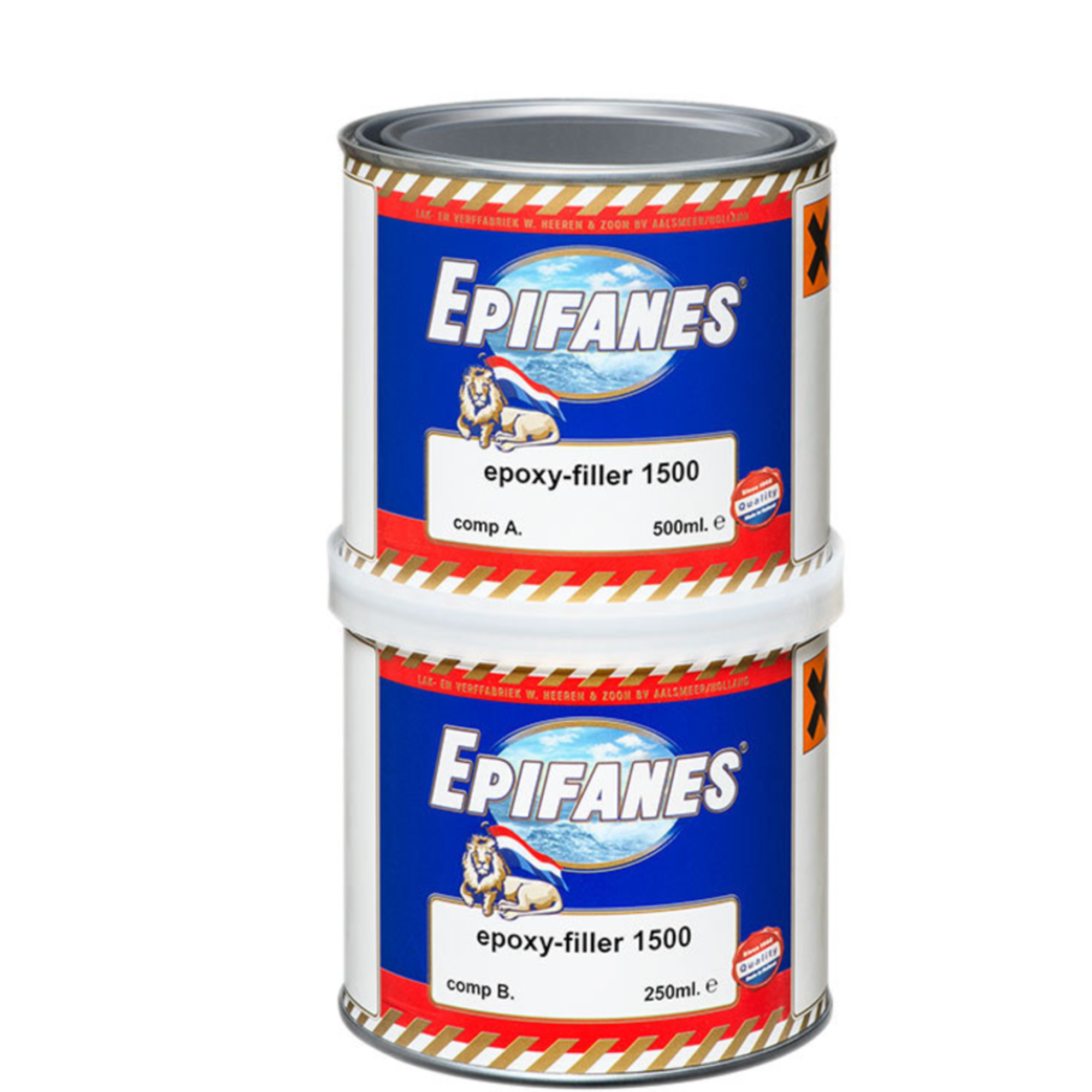 Epifanes Epoxy Füllspachtel 1500 | Epoxy_Filler_1500.png