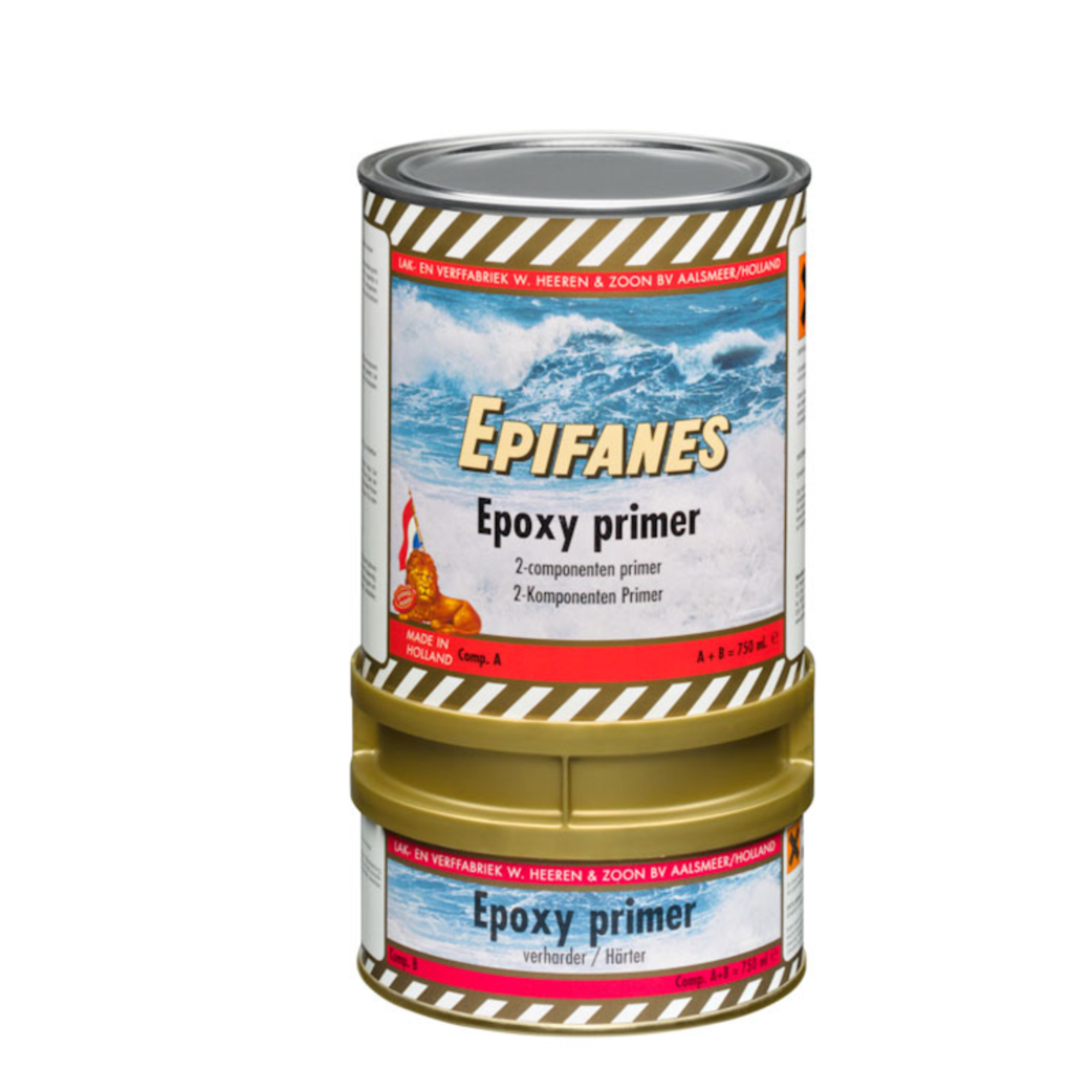 Epifanes Epoxy Primer weiß | Epoxy_Primer.png