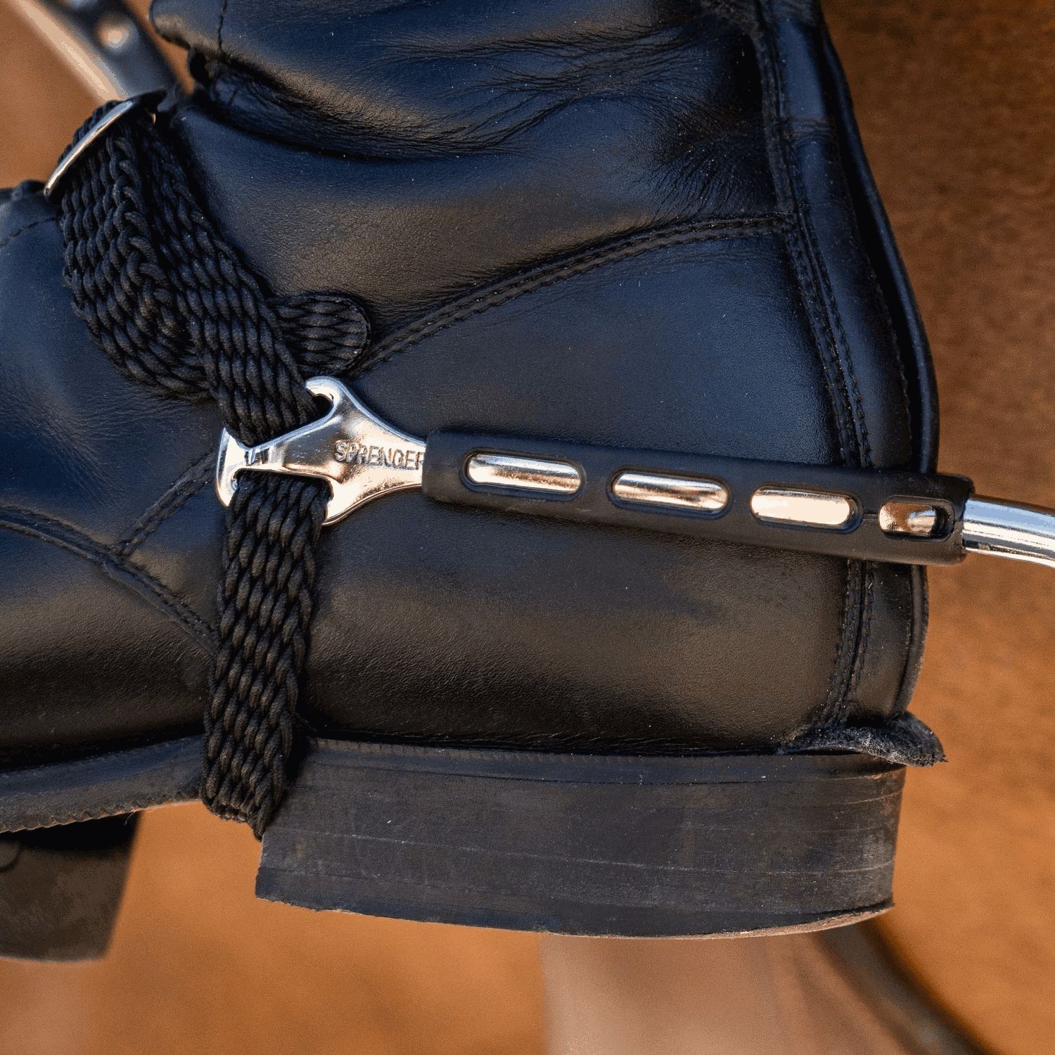 ULTRA fit EXTRA GRIP Sporen Edelstahl rostfrei 30 mm kugelförmig | Extra_Grip_2.png | 1731069312