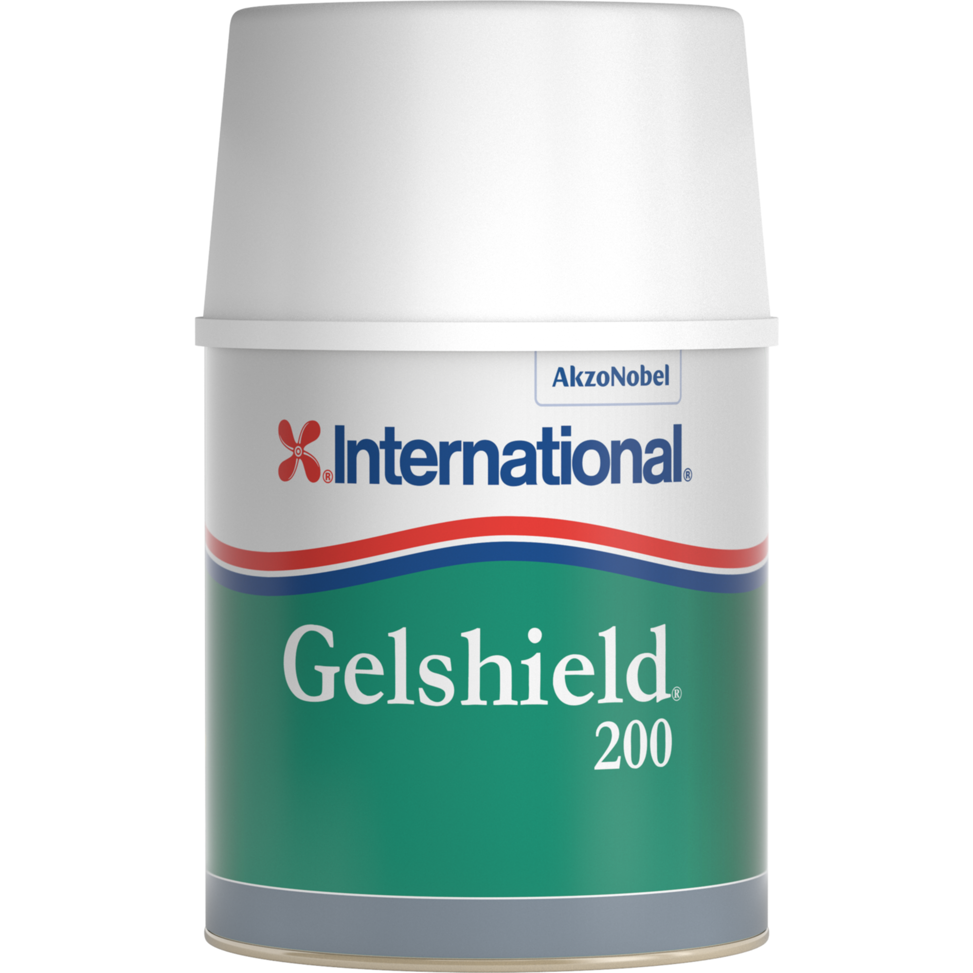 Gelshield 200 | Gelshield200_2.5LTEU_3G.png