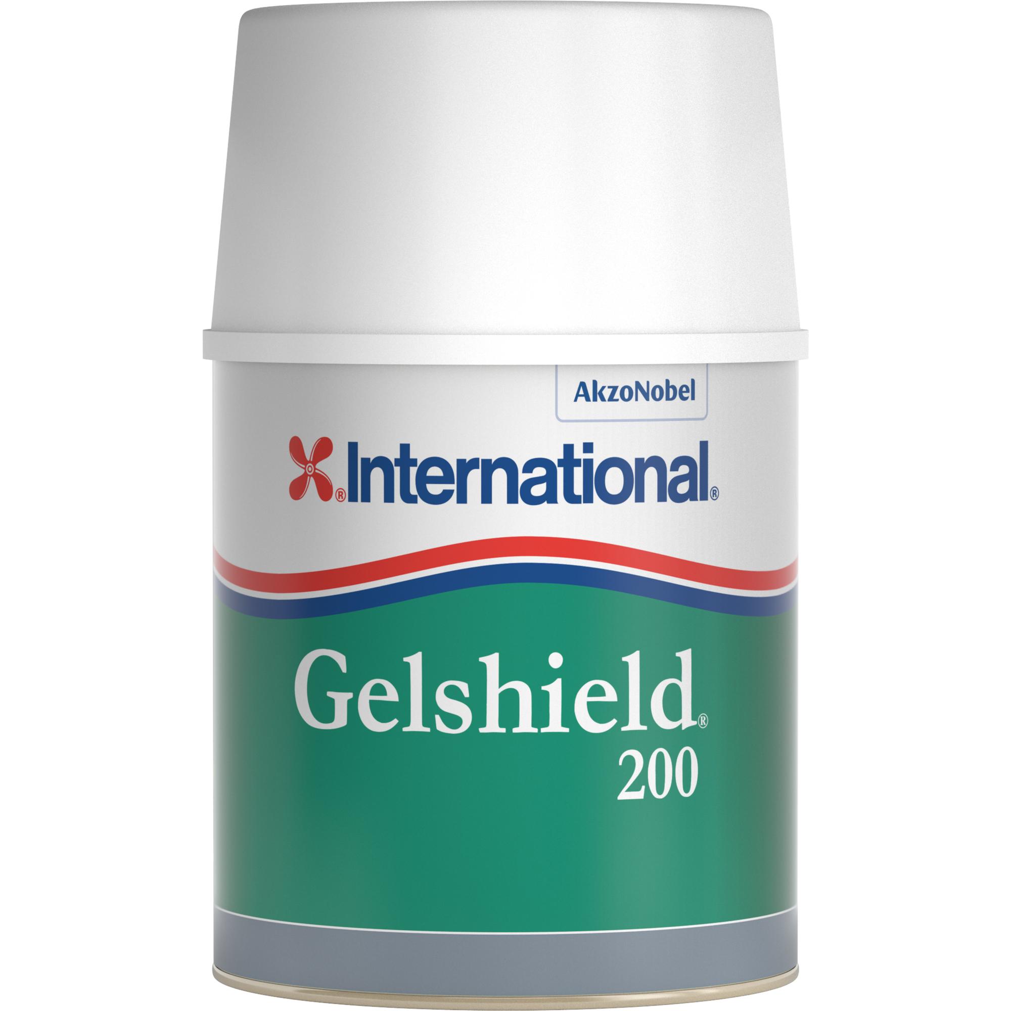 Gelshield 200 | Gelshield200_2.5LTEU_3G.jpg | 1731101730