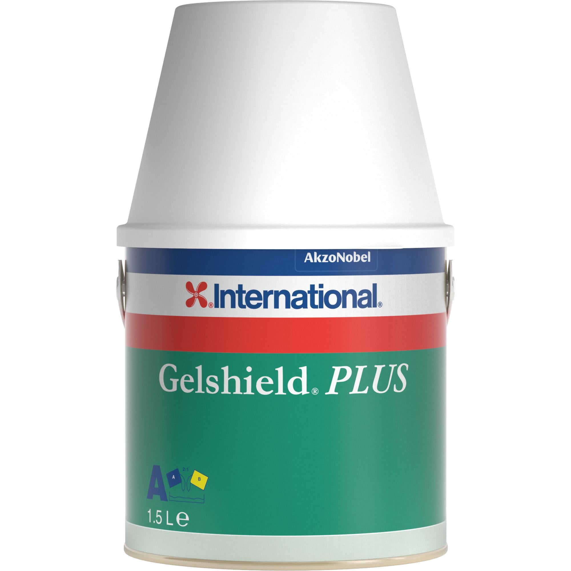 Gelshield Plus | GelshieldPlus_Kit_2.5LTEU_3C.jpg | 1731101730
