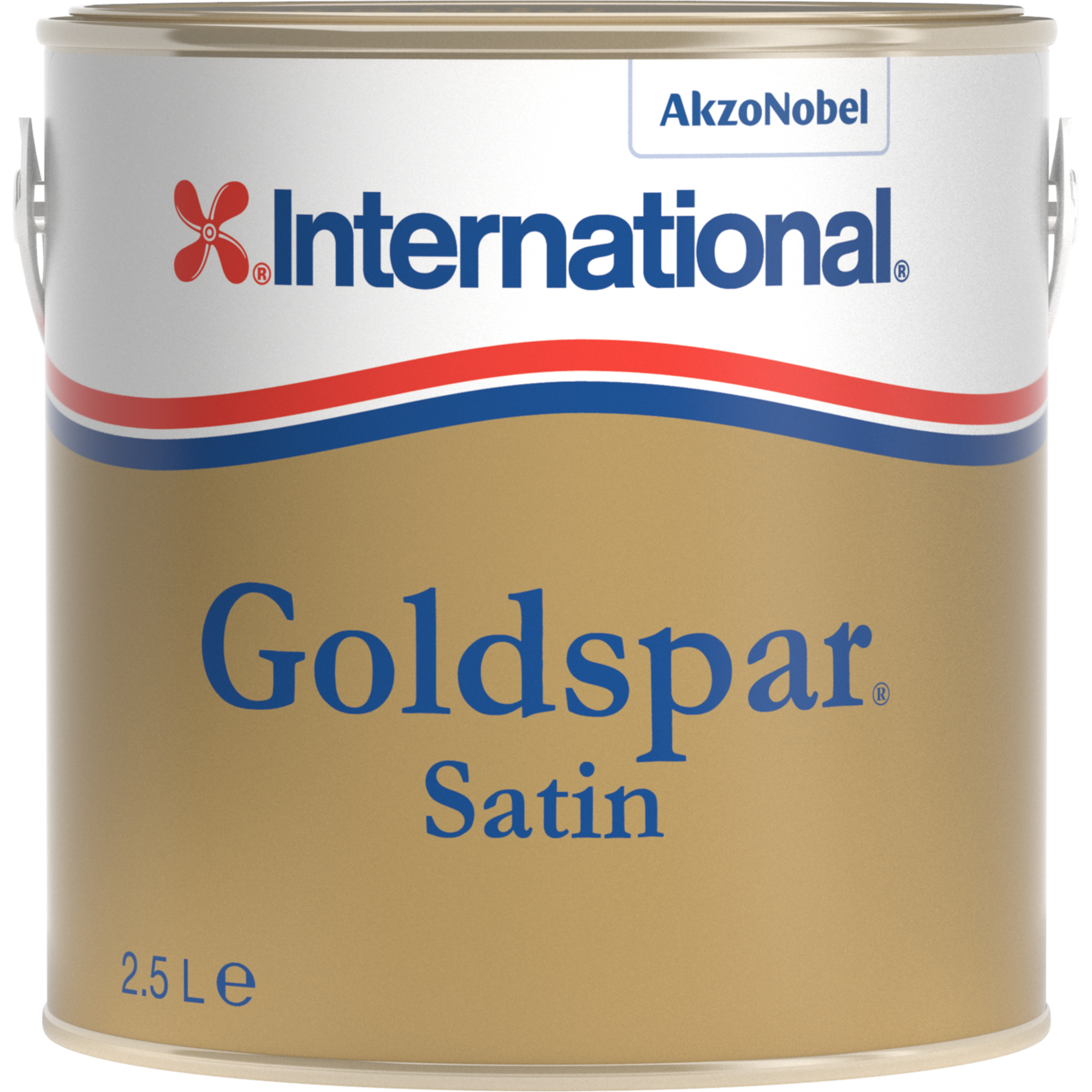 Goldspar Satin | GoldsparSat_2.5LTEU_3A.png