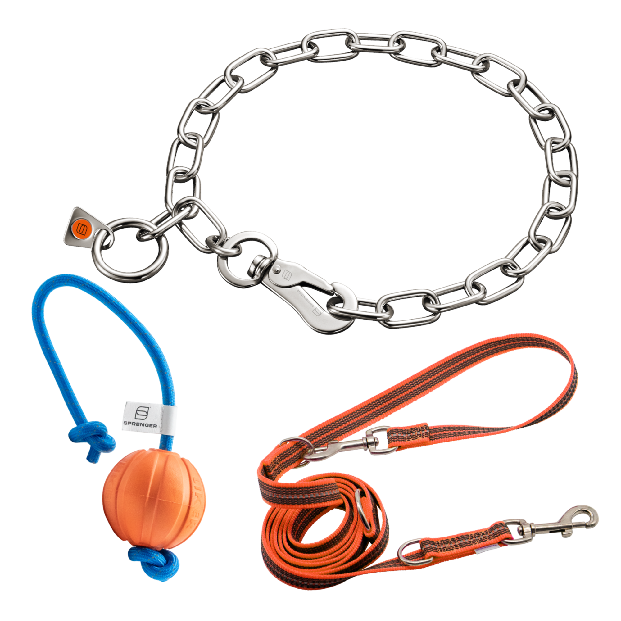 Erstausstattung Hund Set Klassisch | Hundesport_Bundle_1.png