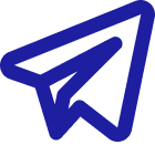 Icon Newsletter