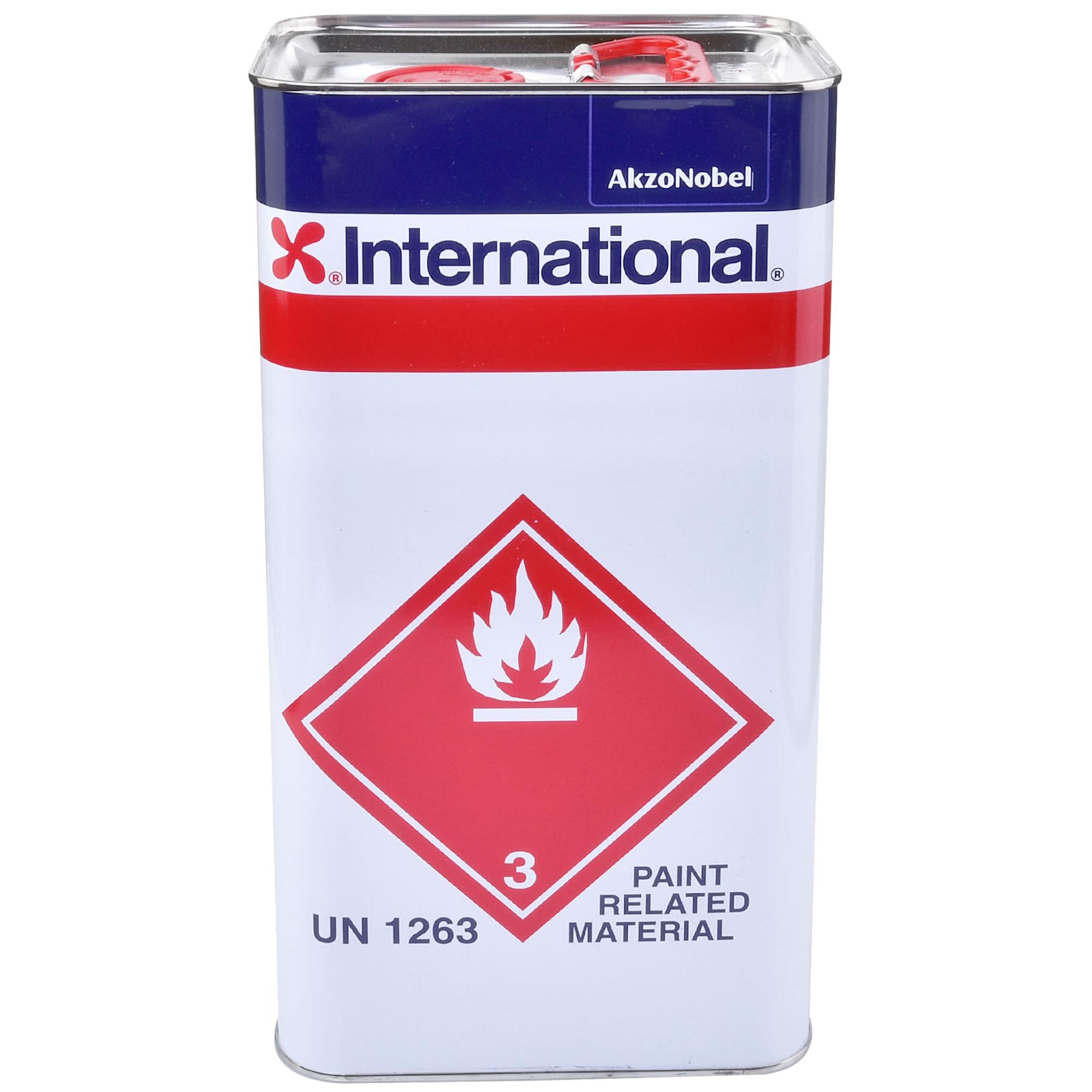 Antifoulingverdünnung (Profi) | Inter-Thinner-Profi.jpg | 1731101738